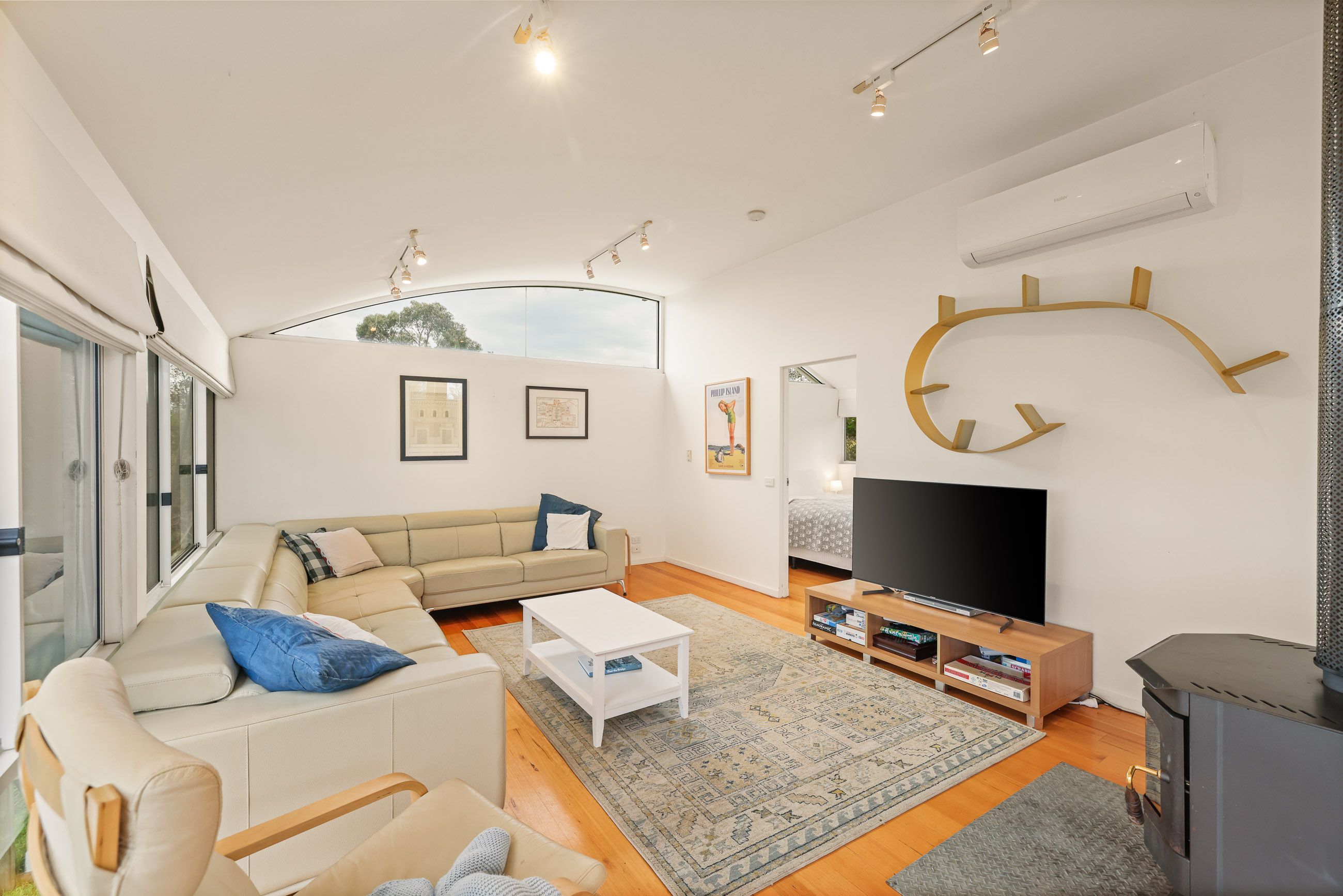 36 Bruce Road — photo 3 of 21