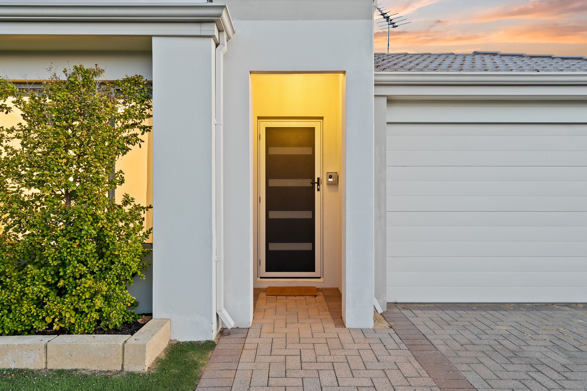 37 Bonnington Way — photo 7 of 30