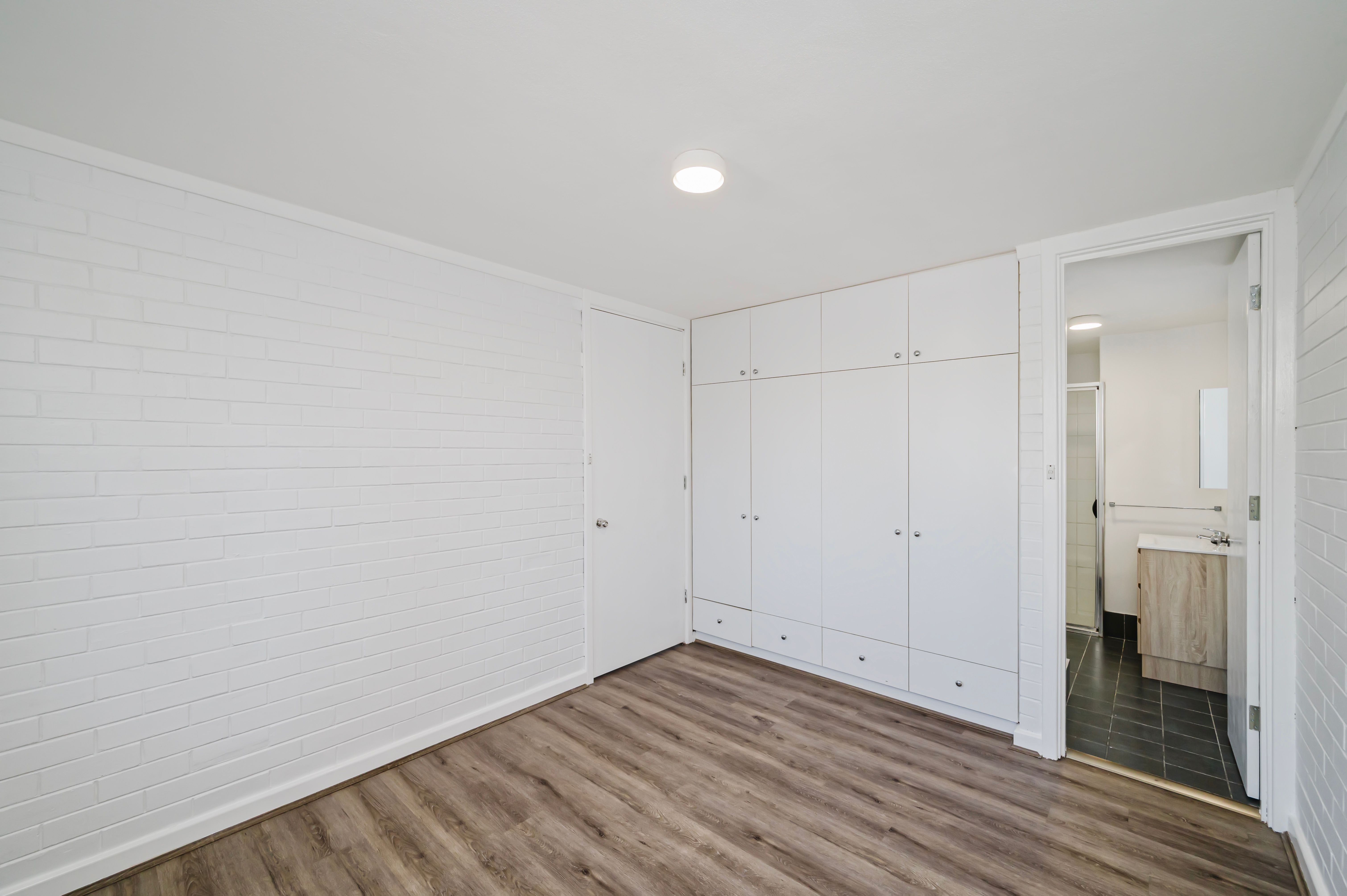 7/80 Scarborough Beach Road — photo 12 of 16
