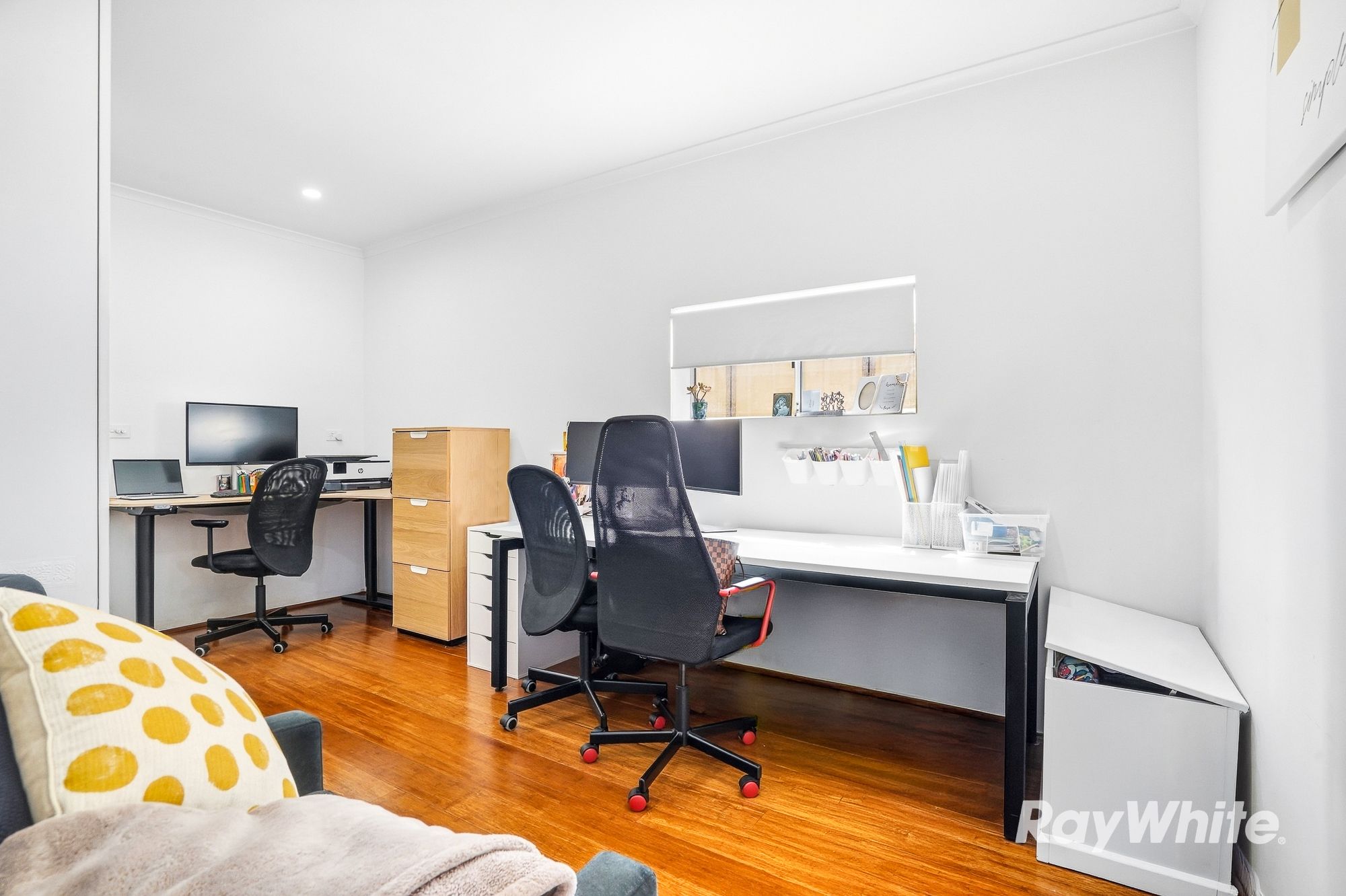 4 Pisces Place — photo 13 of 28