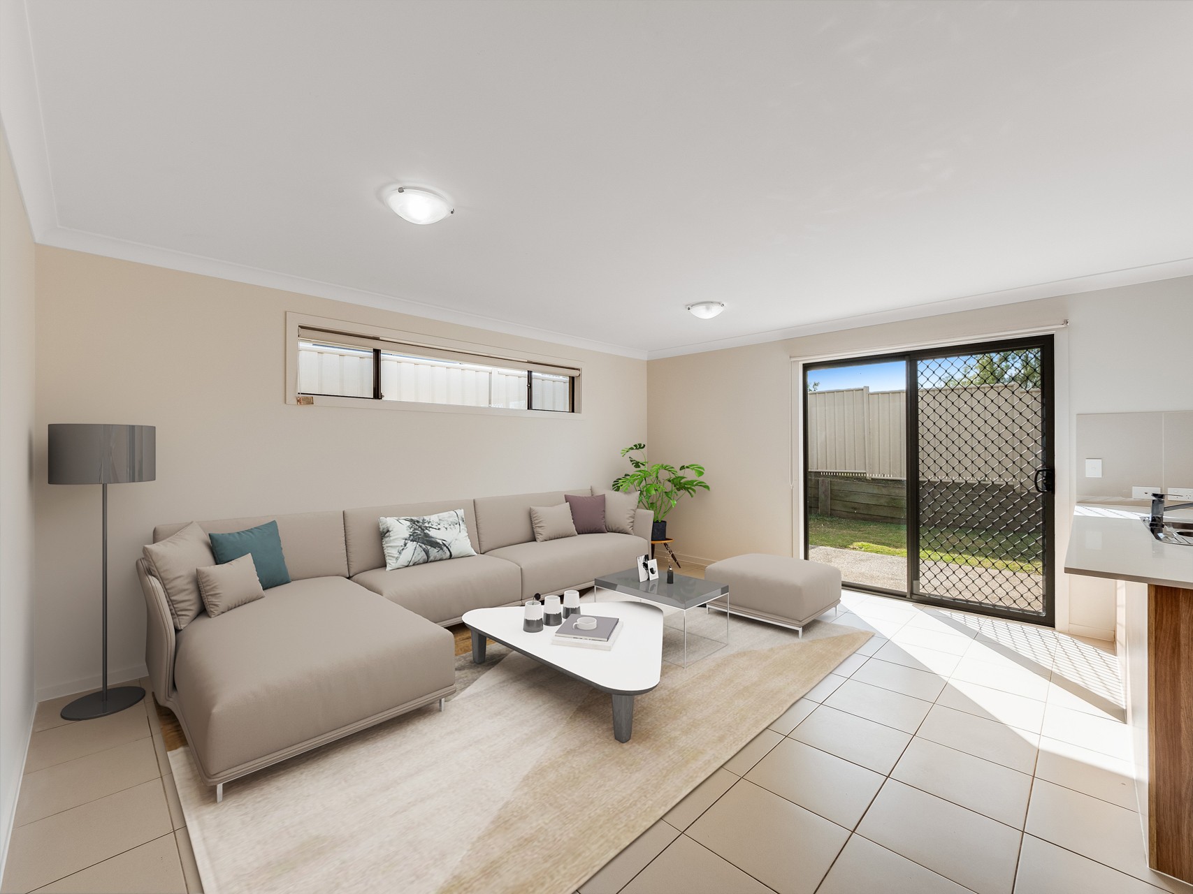 17 Minnett Street, Glenvale, QLD 4350