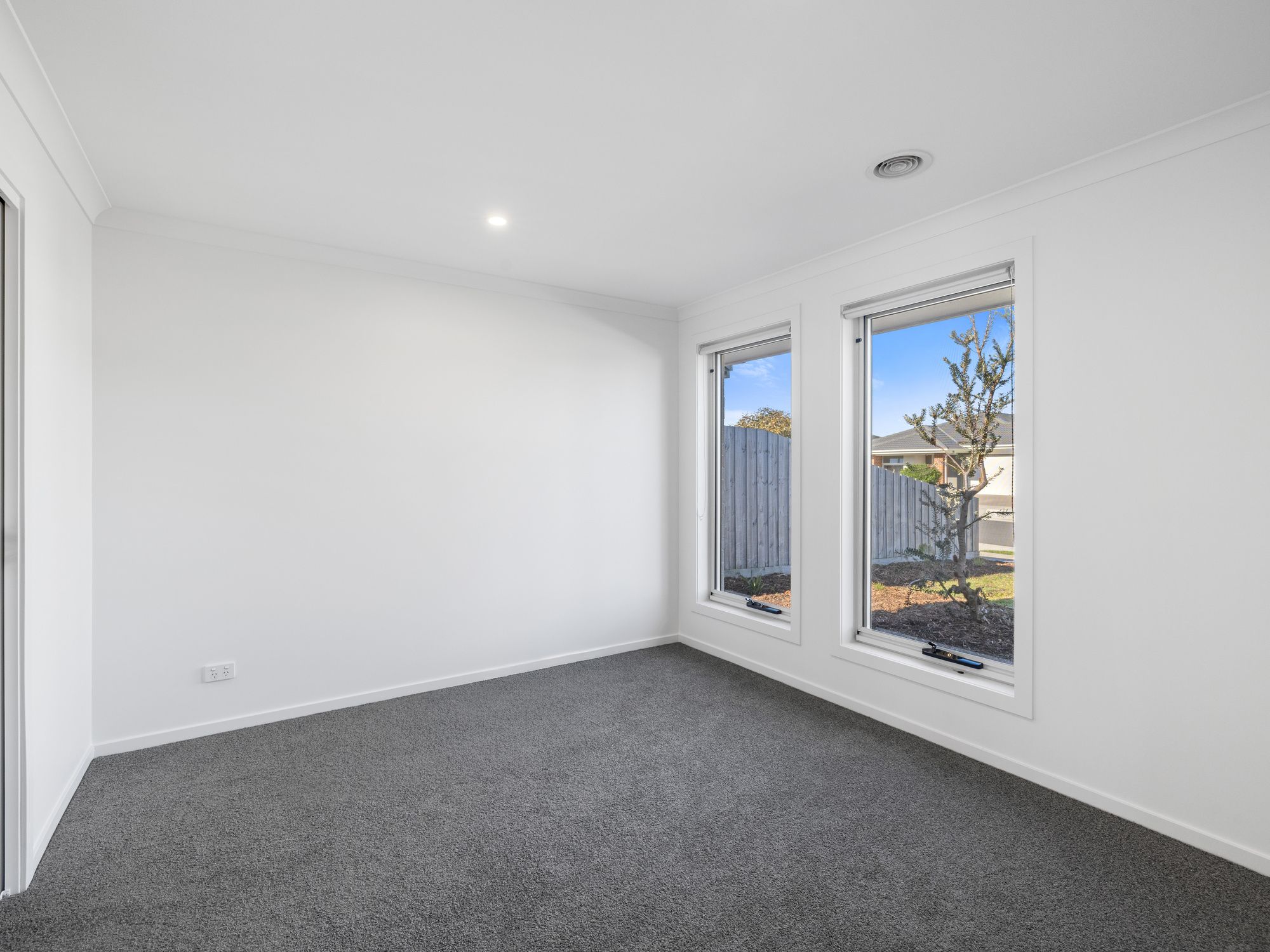 11 Cavil Drive, North Wonthaggi, VIC 3995