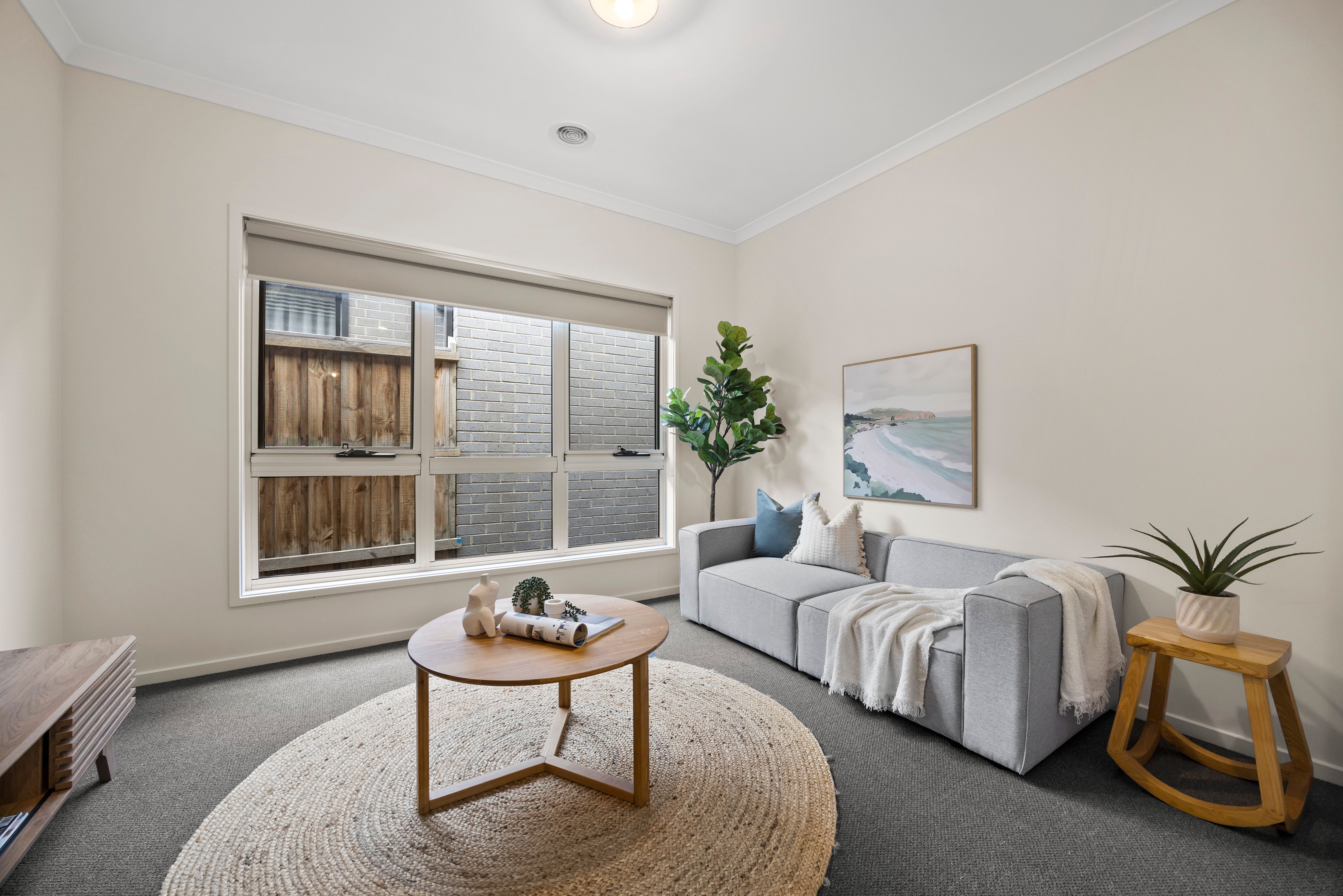 14 Macara Street, Sunbury, VIC 3429