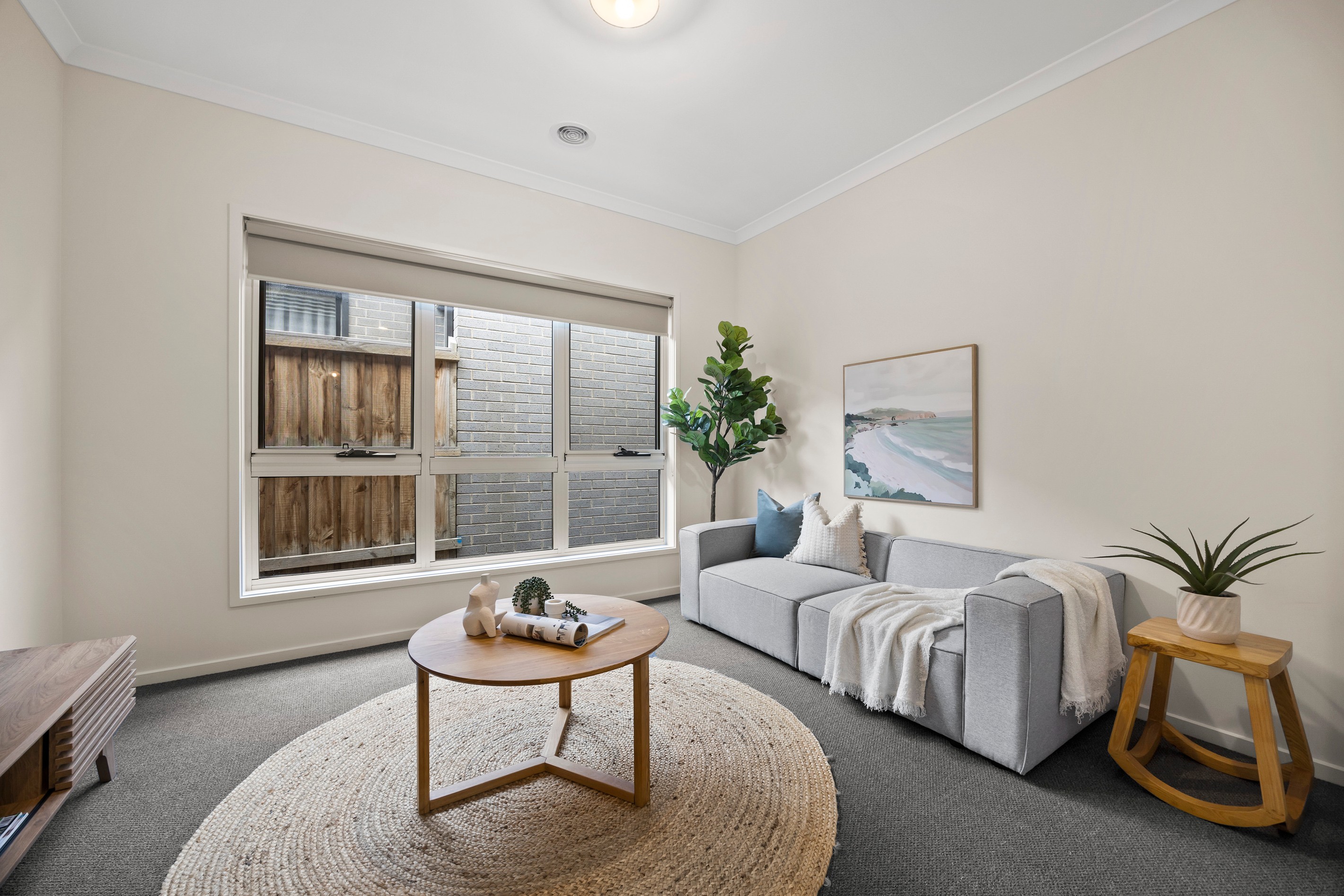 14 Macara Street, Sunbury, VIC 3429