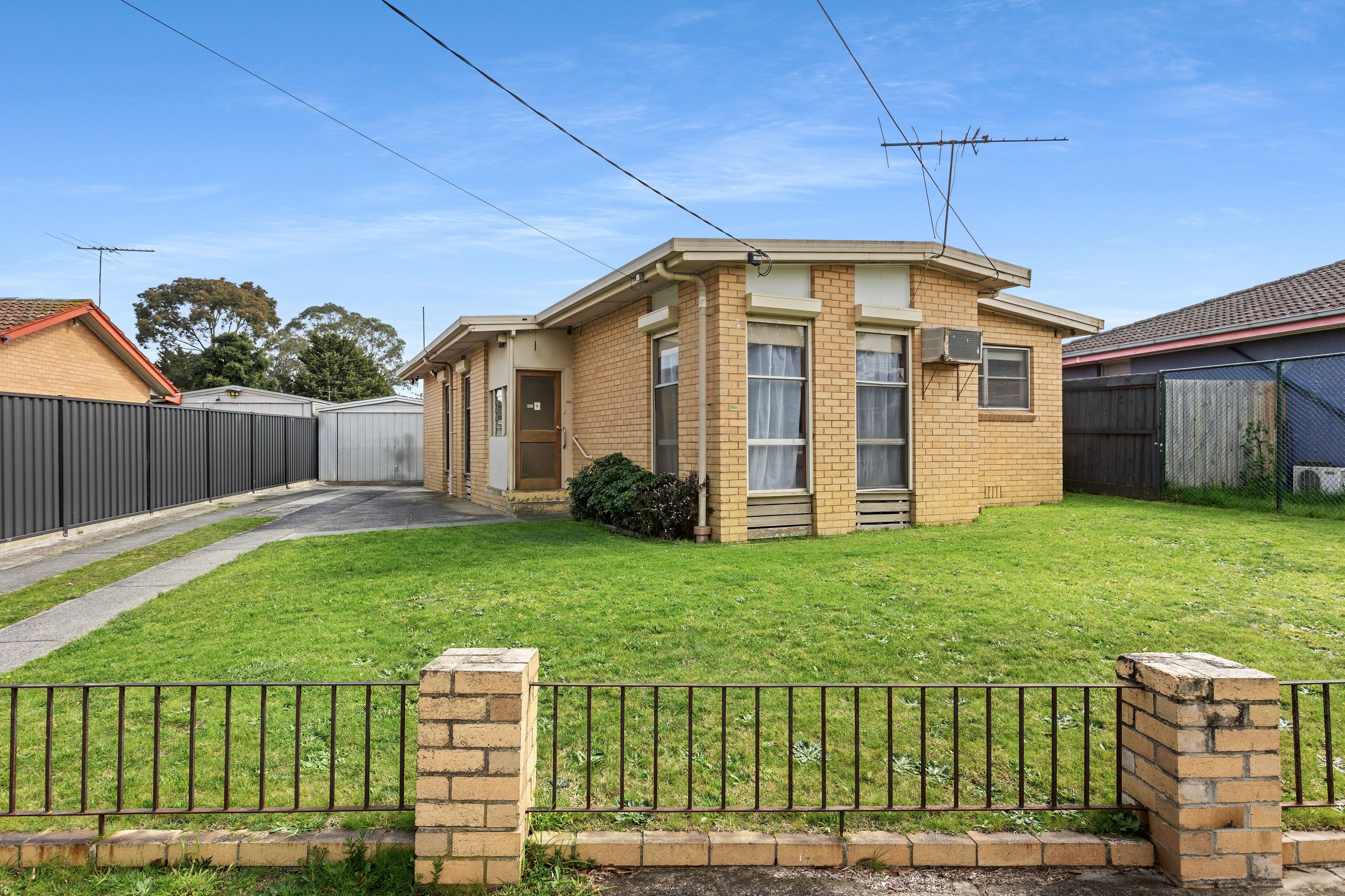 12 Bundy Court — photo 10 of 10
