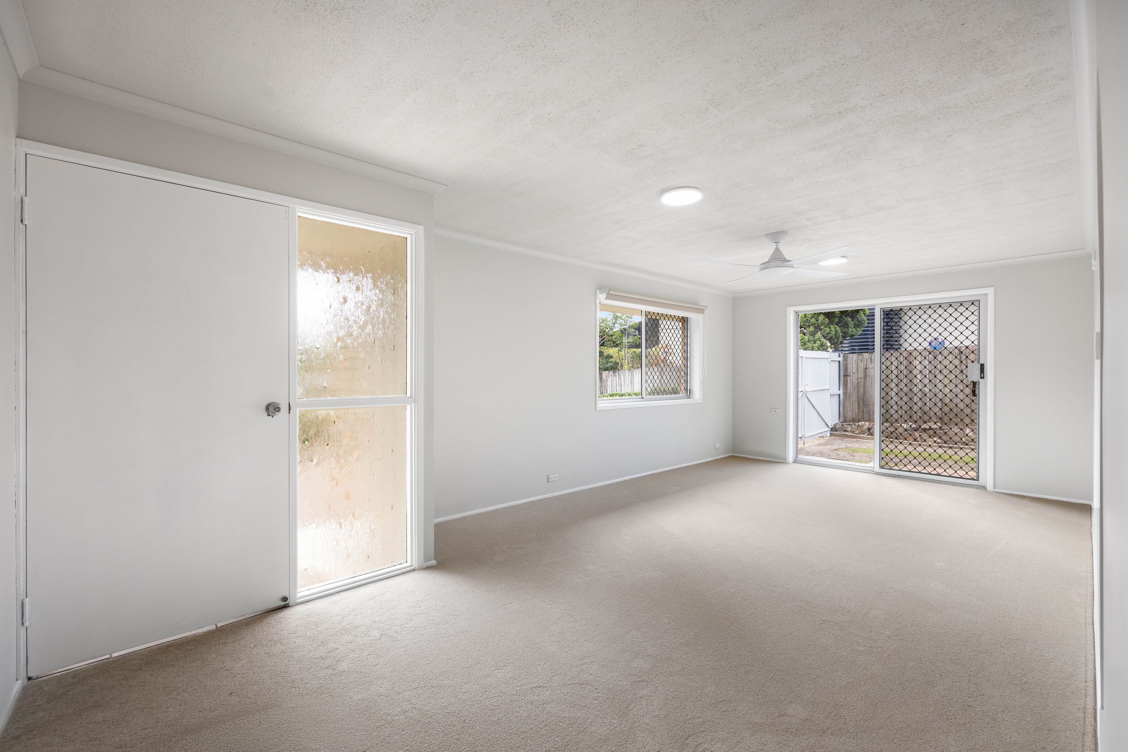 5 Maltman Street North — photo 6 of 21