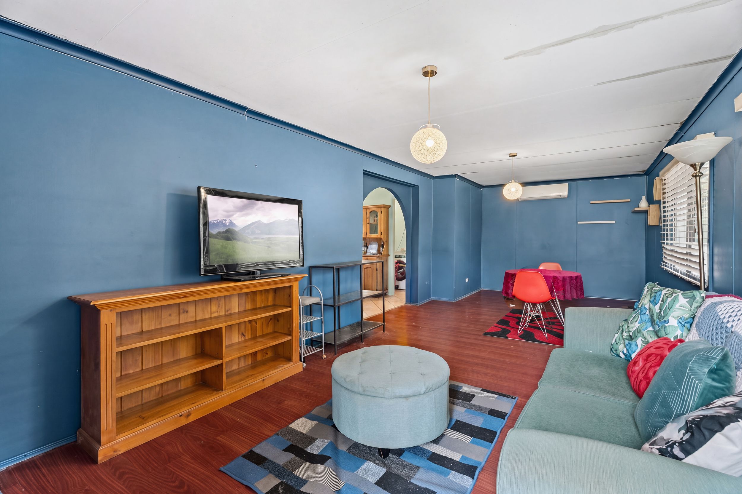 35 Bottlebrush Drive, Cranebrook, NSW 2749