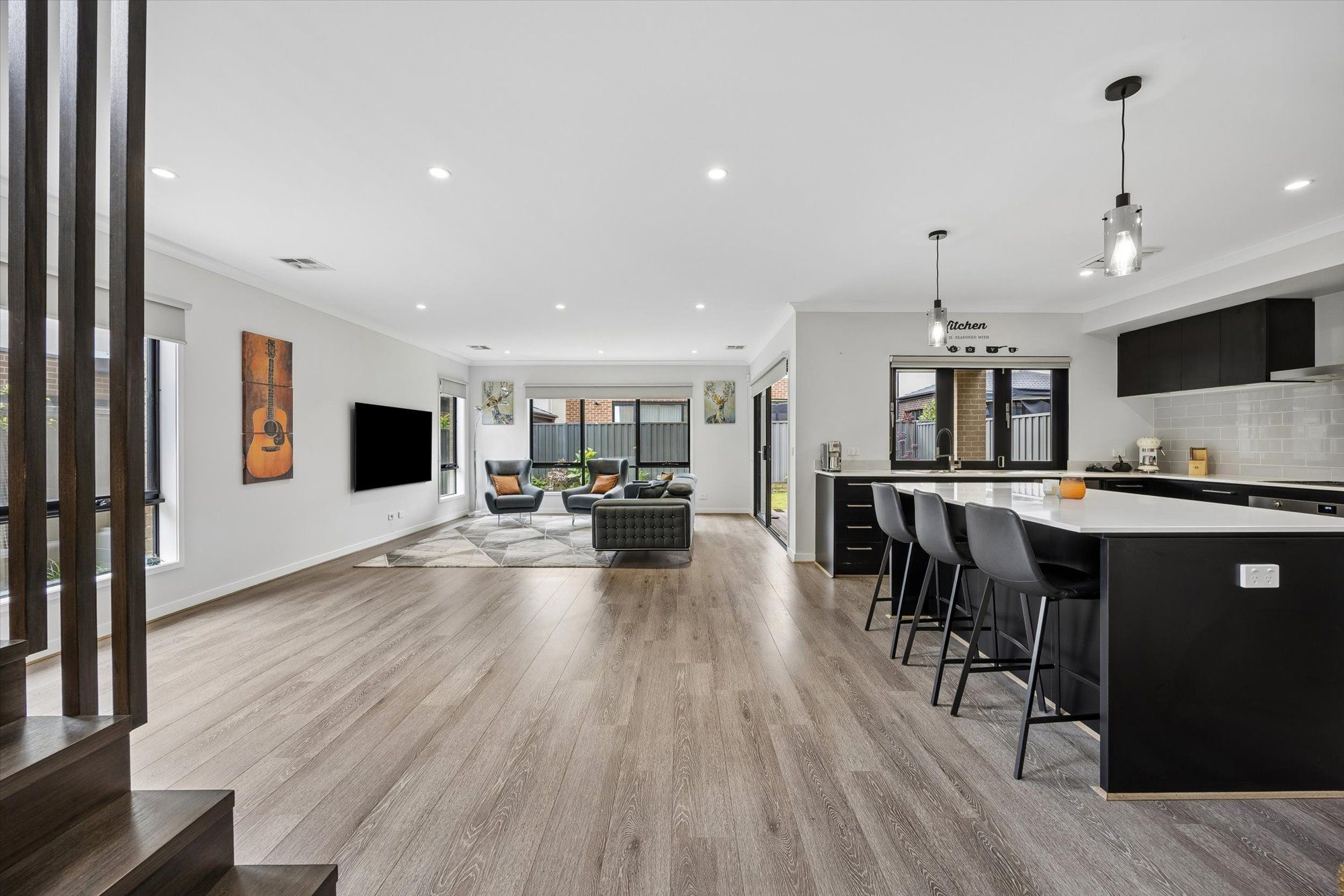 26 Juliet Way — photo 5 of 12