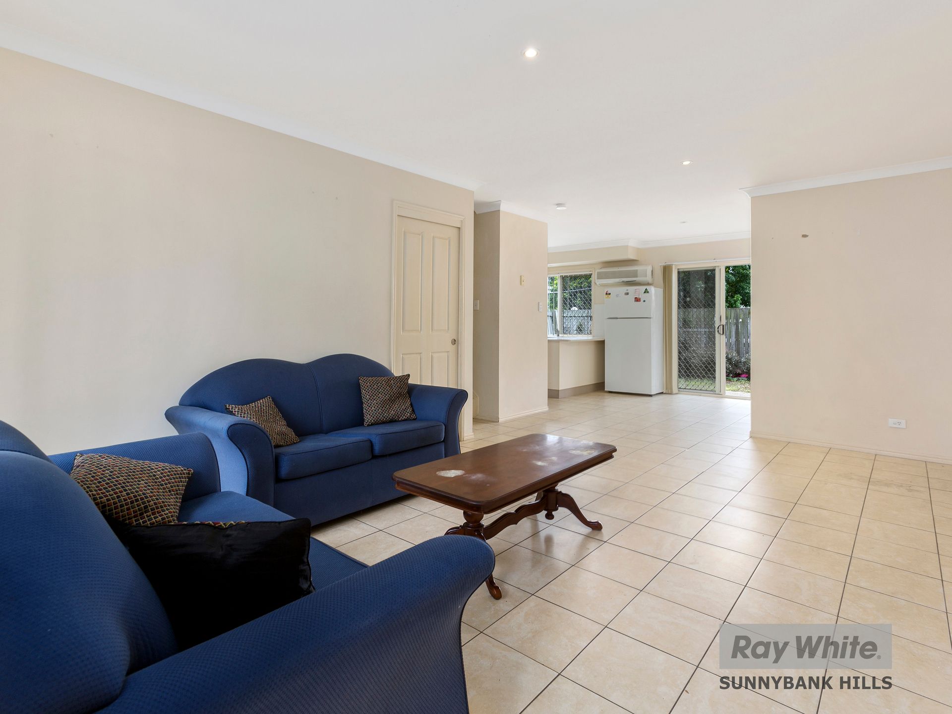 22/11 Pyranees Street, Calamvale, QLD 4116