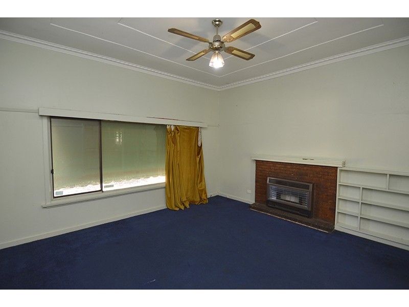 224 Seventh Street, Mildura, VIC 3500