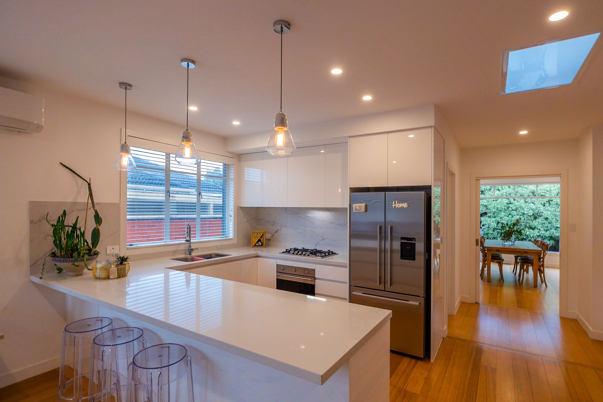31 Magnolia Avenue, Bentleigh East, VIC 3165