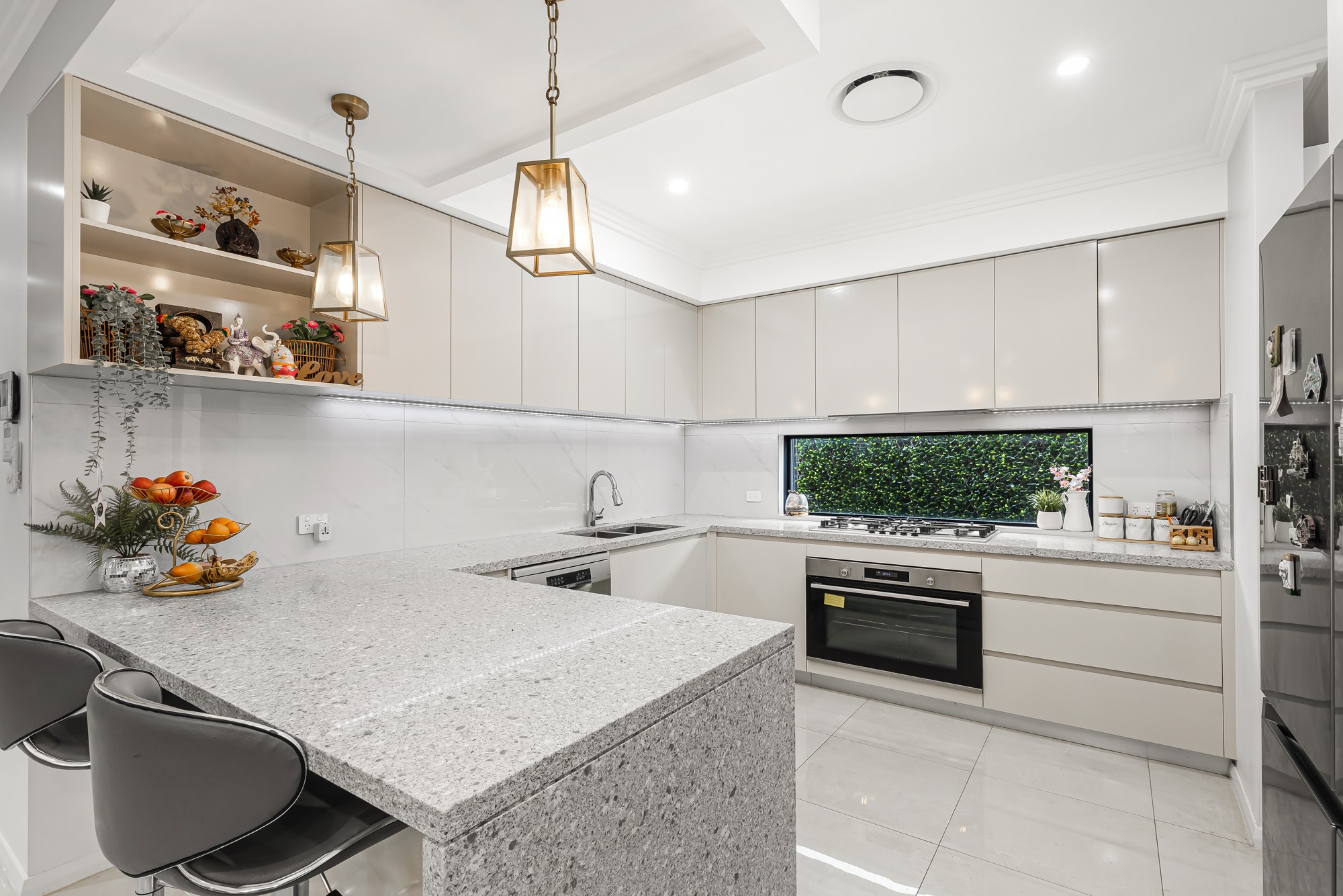 27 Callaghan Street, Marsden Park, NSW 2765