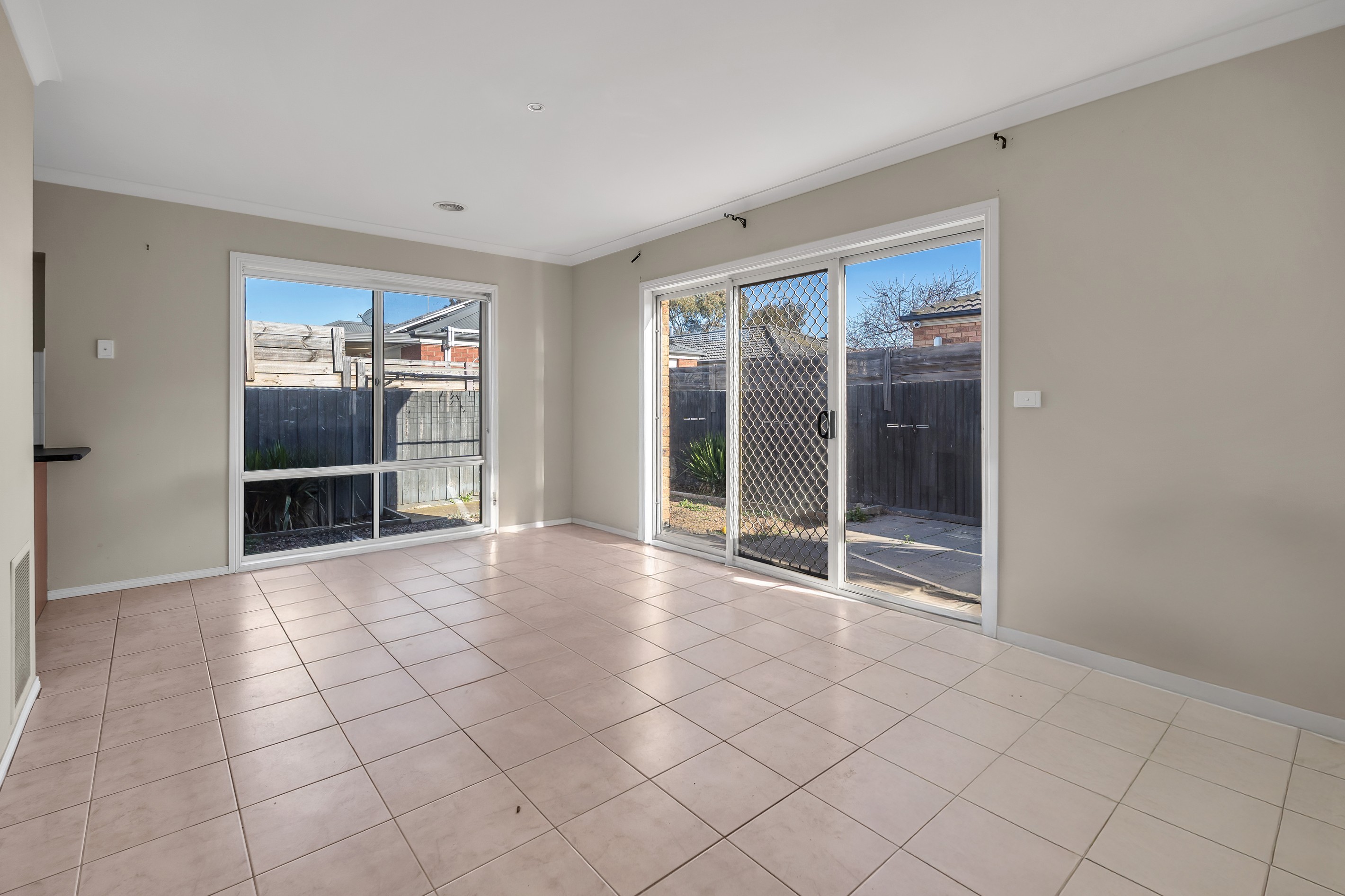 39 Hooker Road, Werribee, VIC 3030