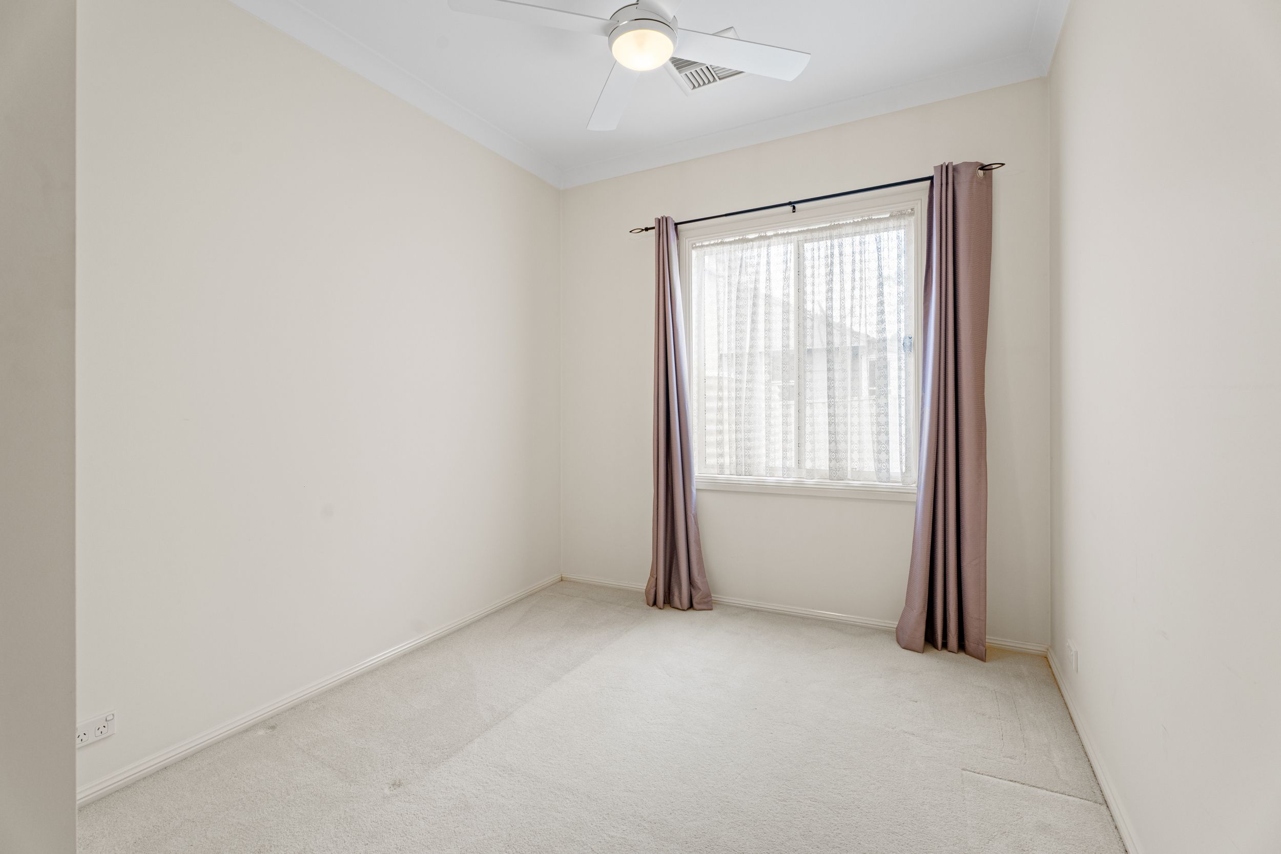 7 Saddington Street, St Marys, NSW