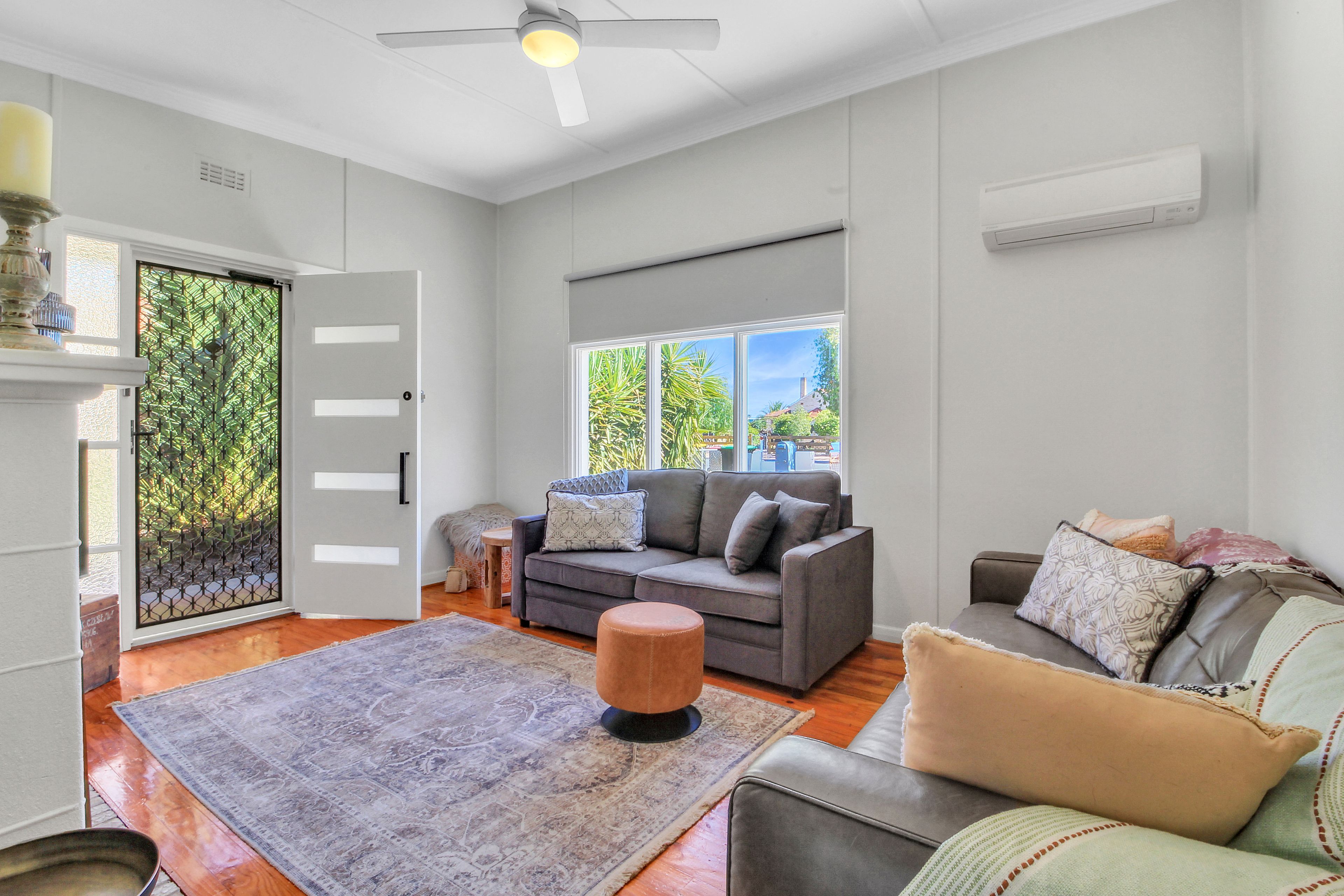 168 Eighteenth Street, Renmark, SA 5341