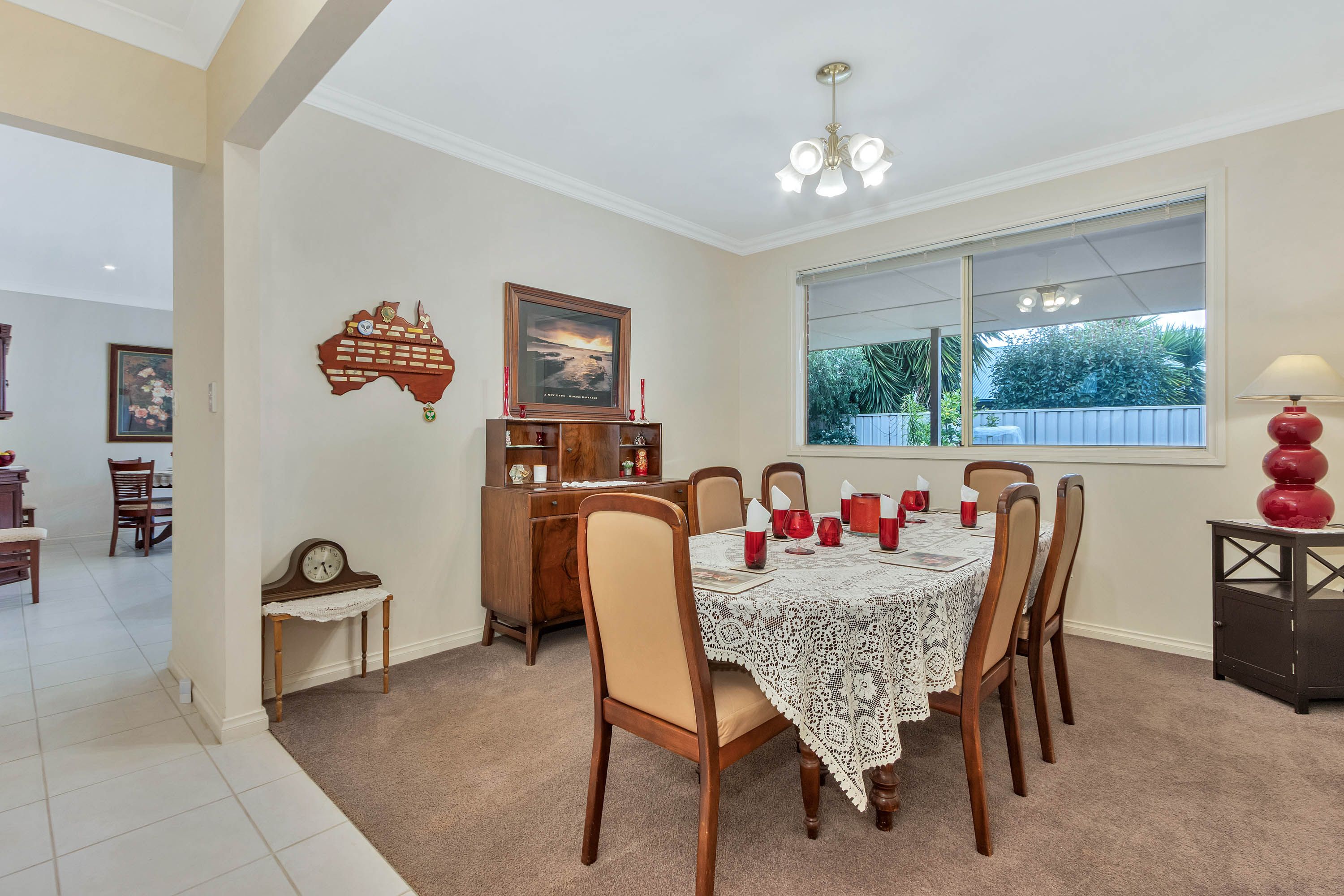 27 Jacobs Street — photo 4 of 23