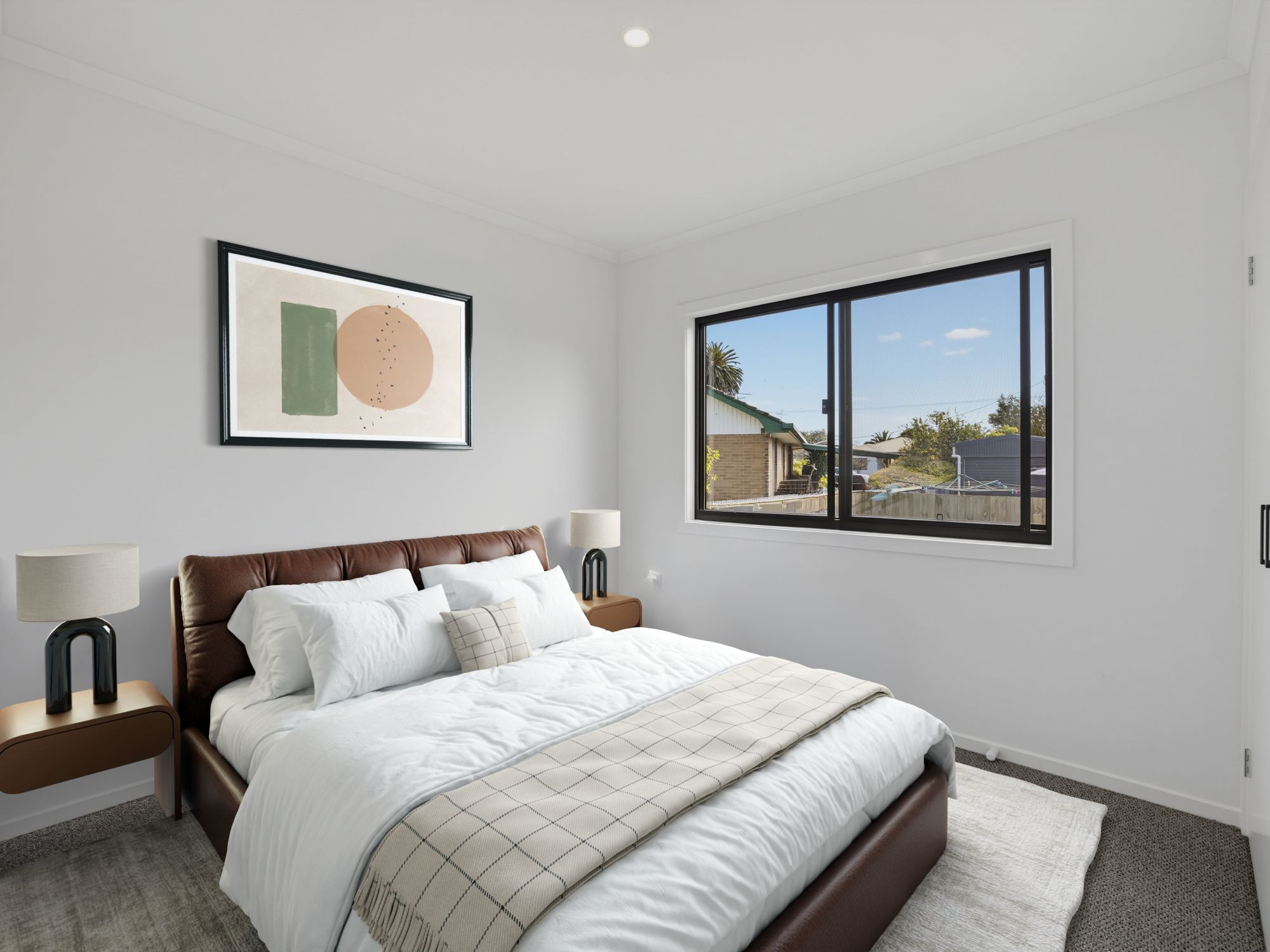 81A Reed Crescent — photo 8 of 15