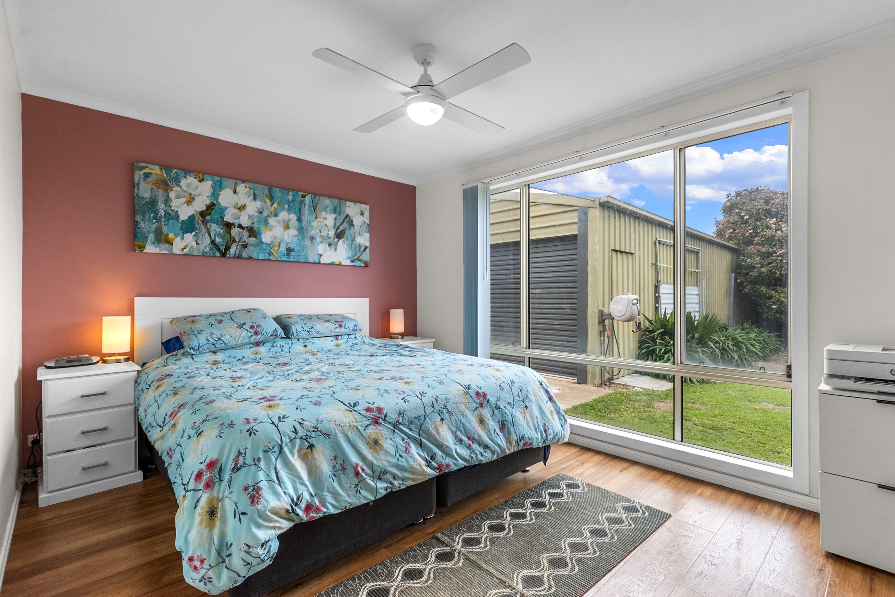16 Allen Road — photo 16 of 25