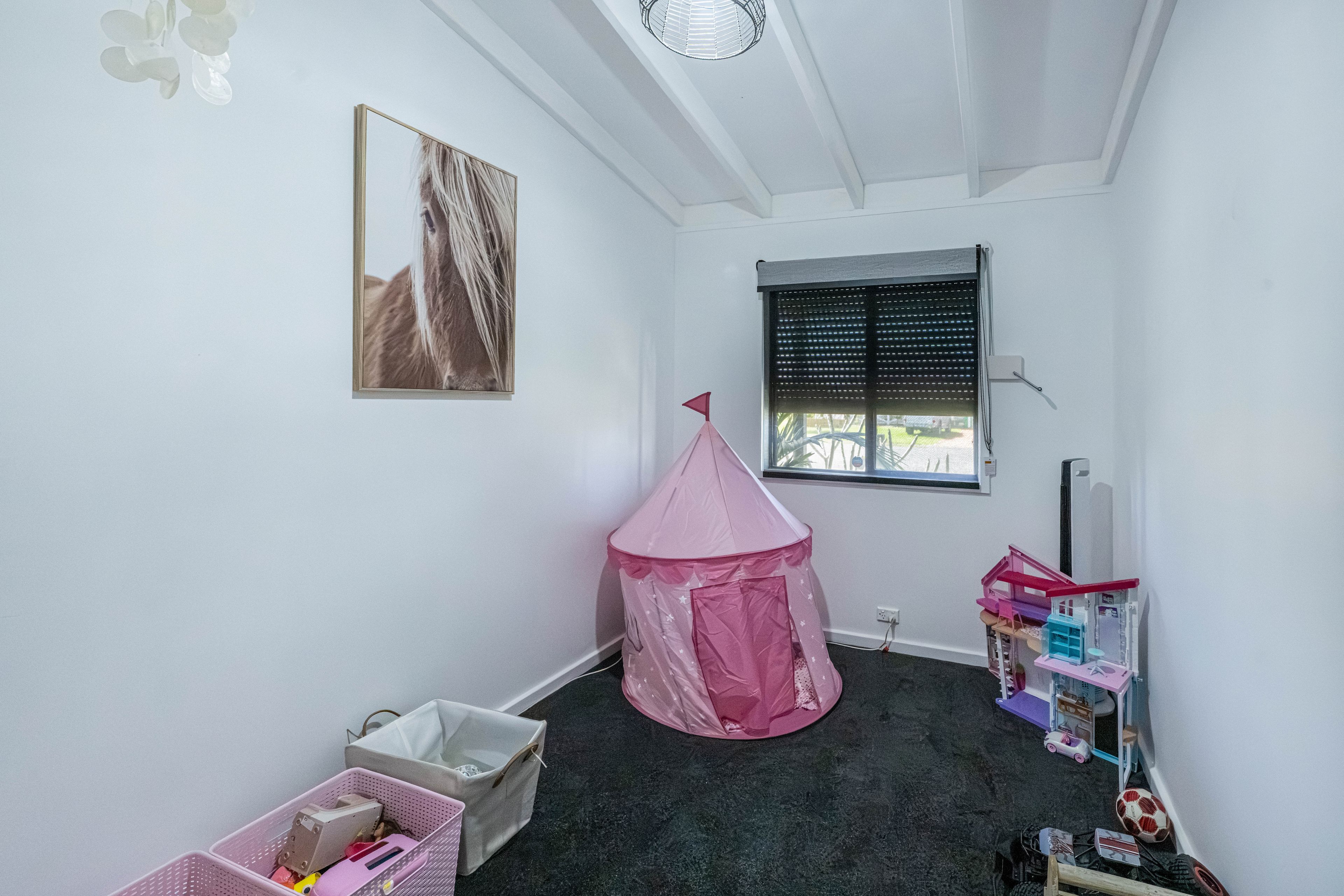 4 Brockman Street — photo 18 of 30