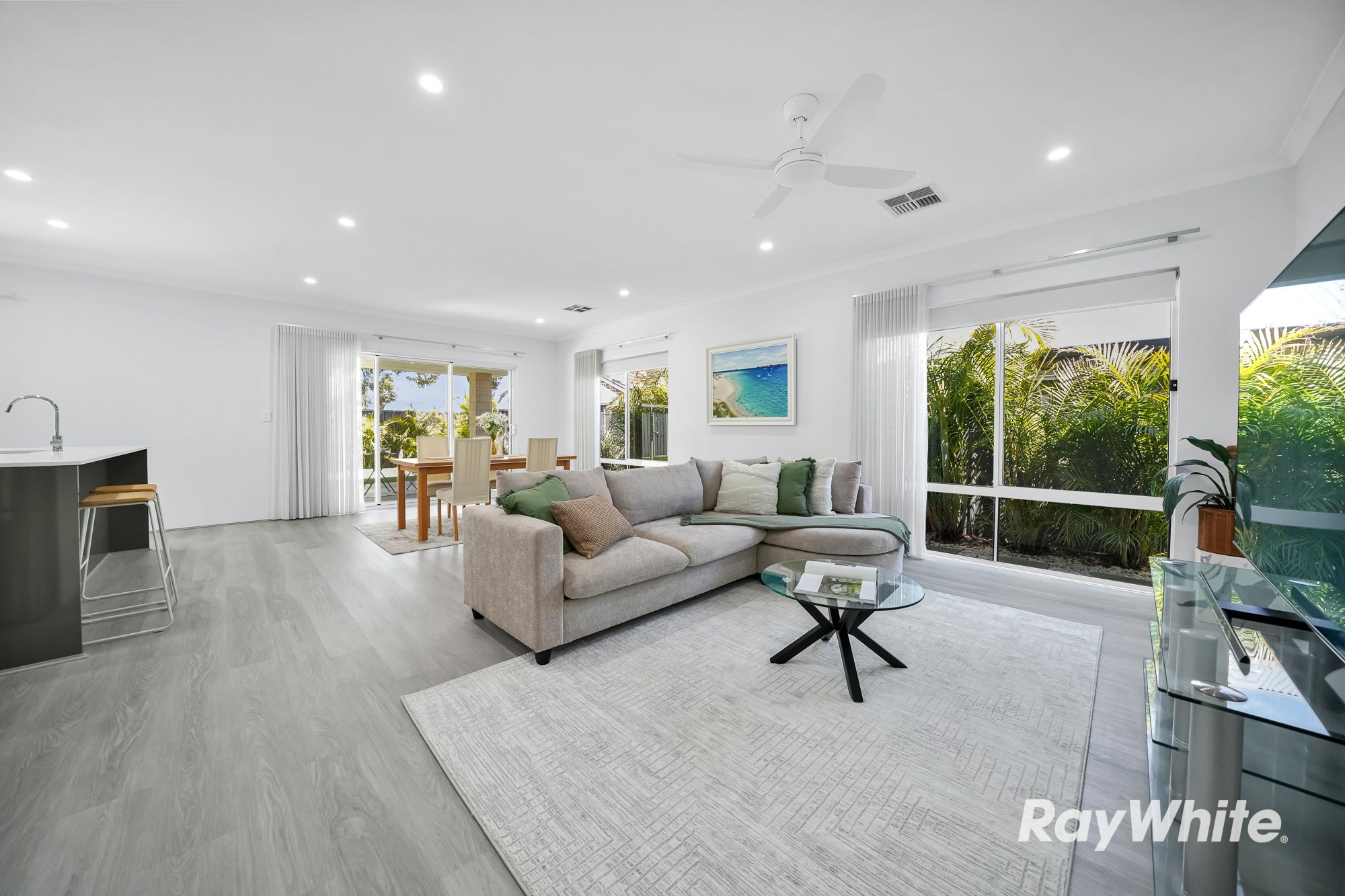 6A Hawley Place — photo 6 of 27