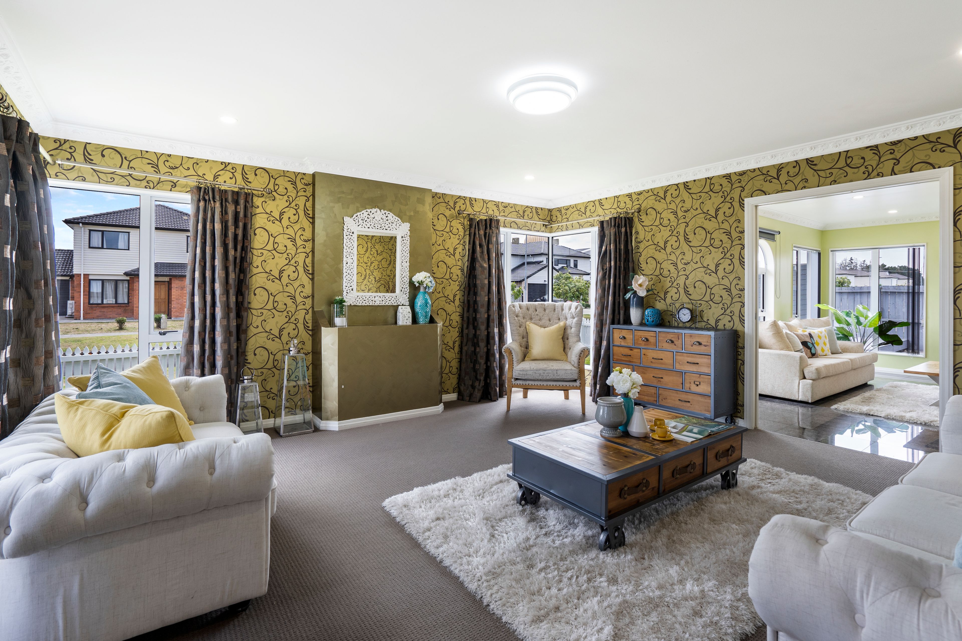 17 Reding Street, Takanini, Papakura