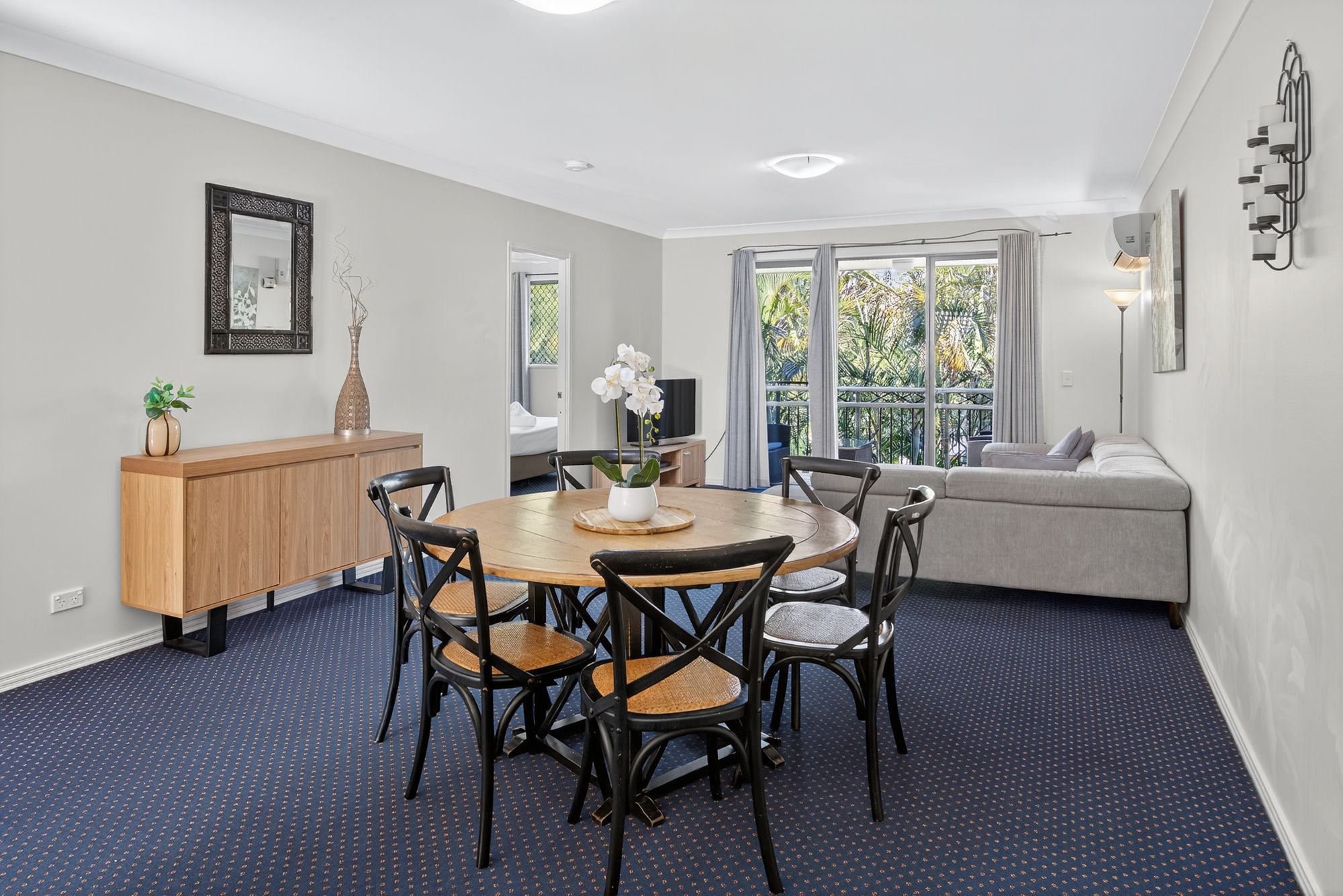 335/2360 Gold Coast Highway, Mermaid Beach, QLD 4218