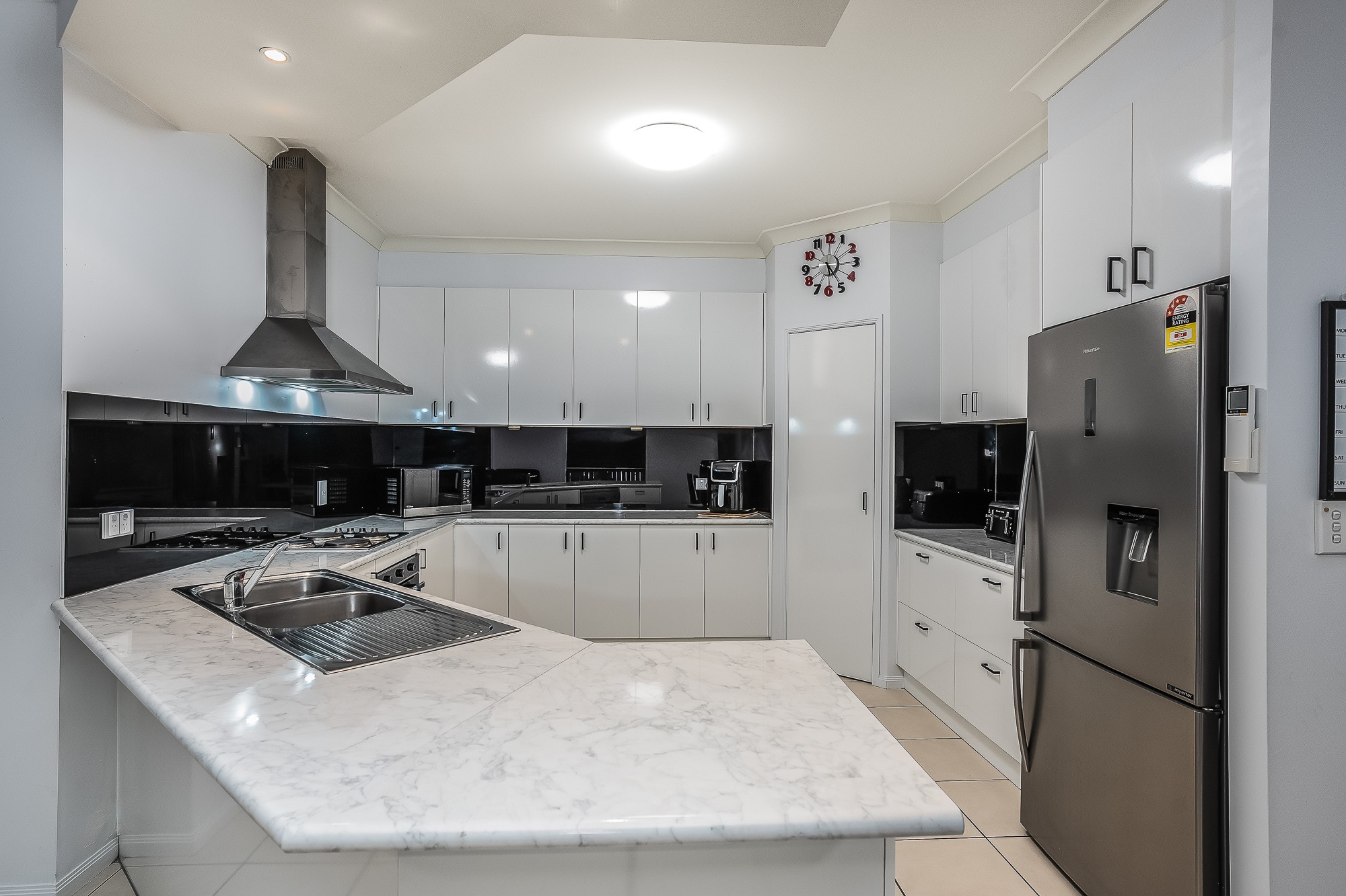 18 Scenic Drive, Murrumba Downs, QLD 4503