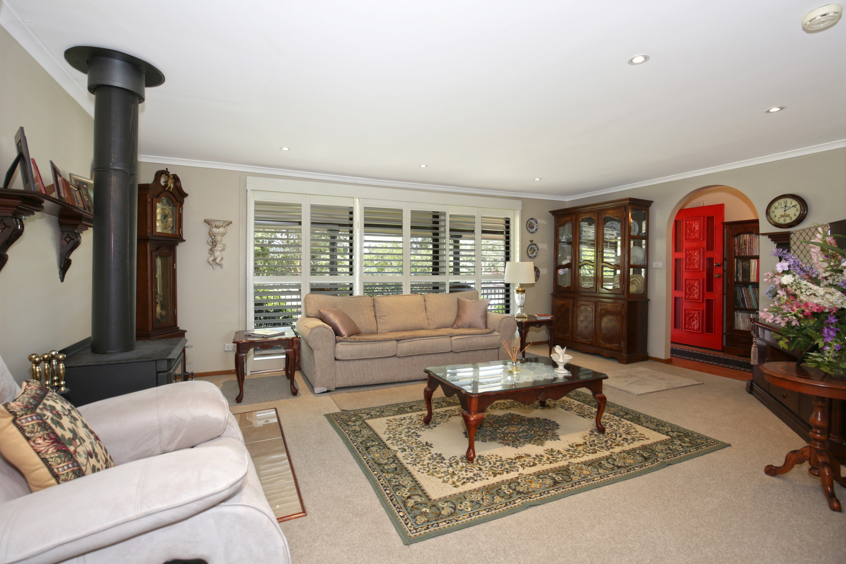 3 Greenwell Point Road, Nowra, NSW 2541