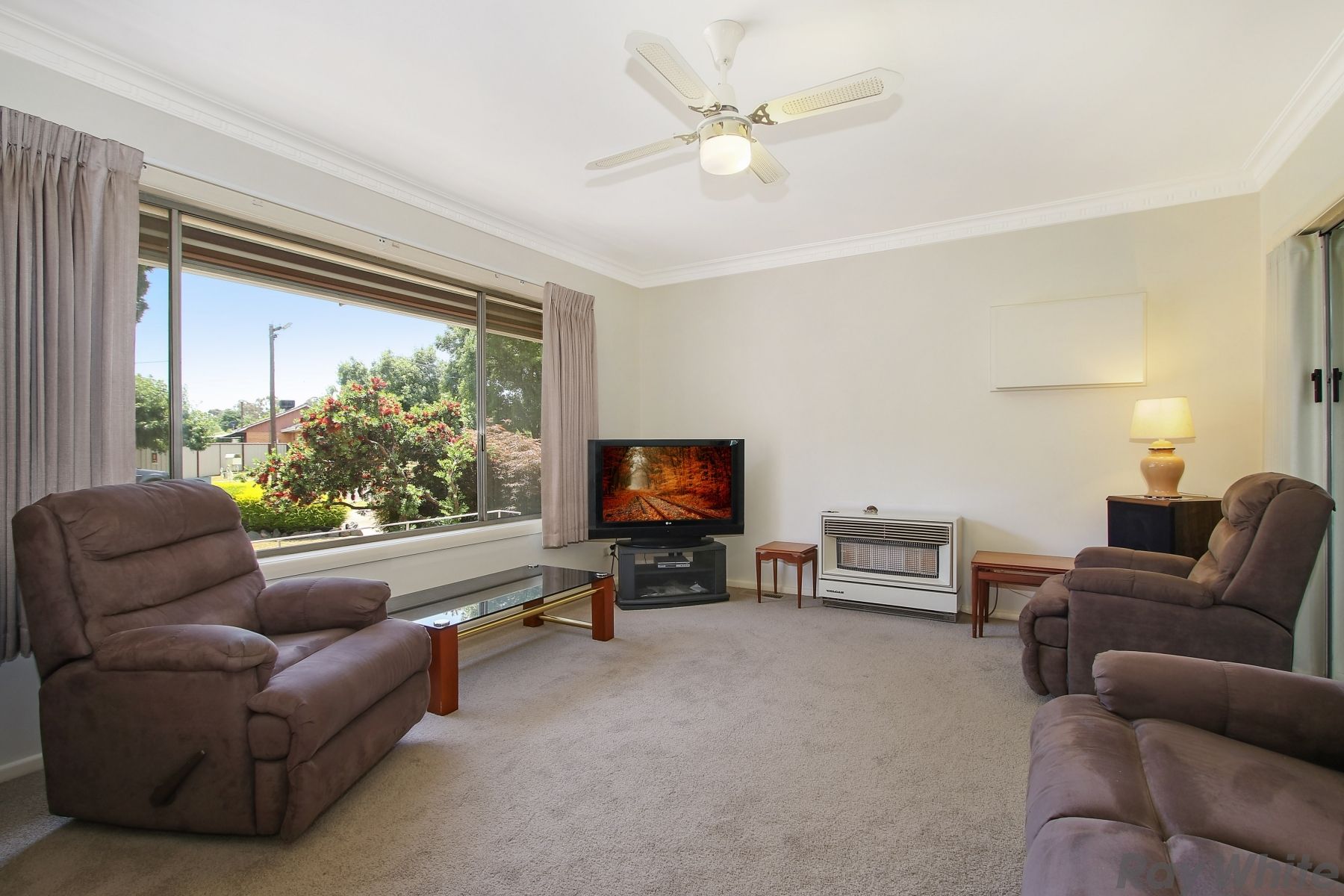 6 Dawn Street, Benalla, VIC 3672