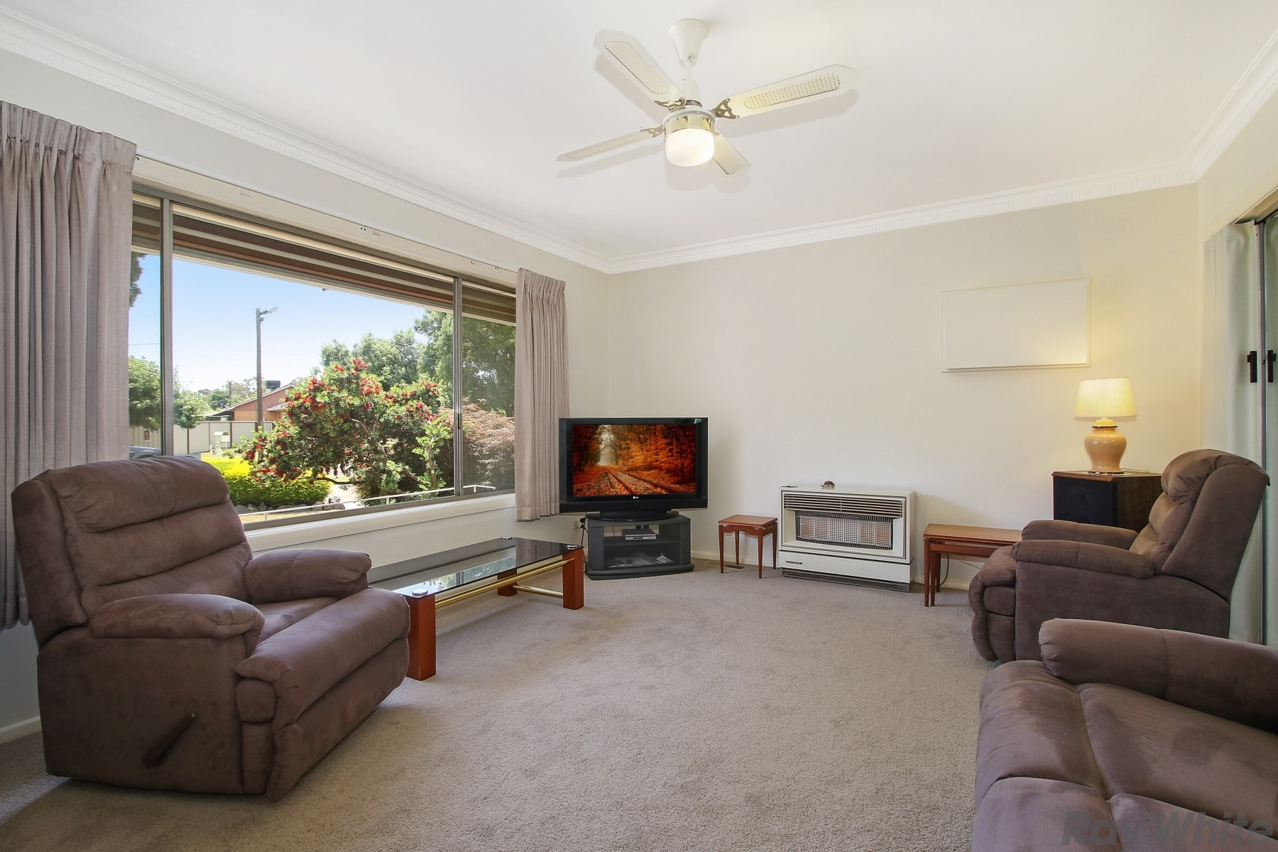 6 Dawn Street, Benalla, VIC 3672