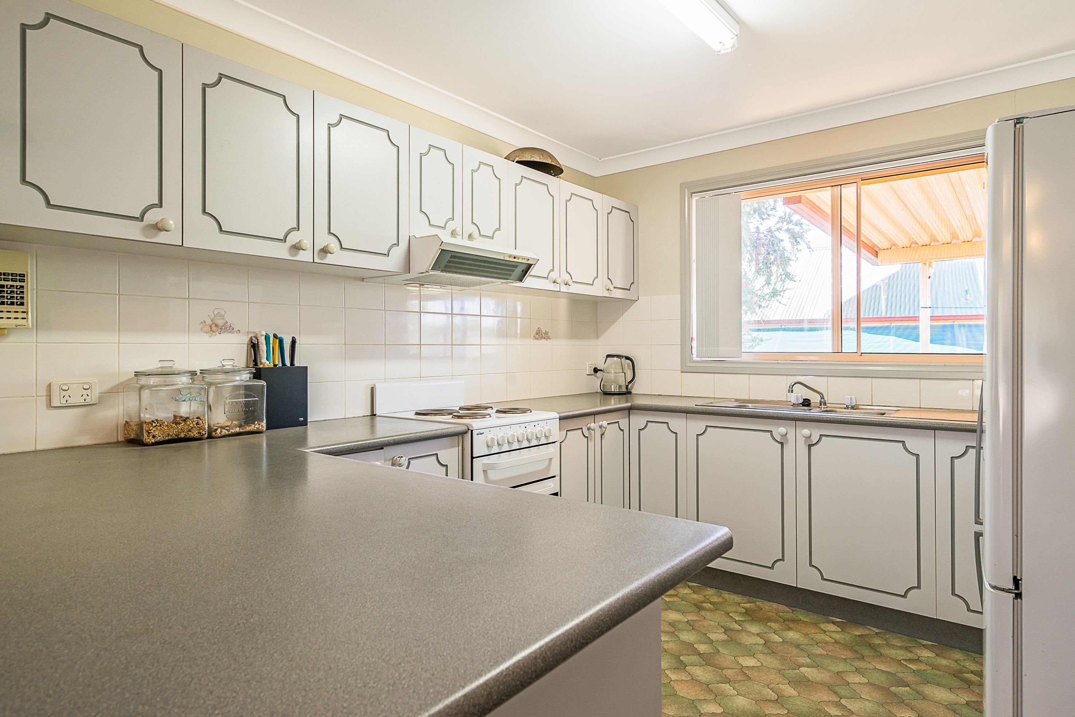 103A and B Murrayfield Drive, Dubbo, NSW 2830