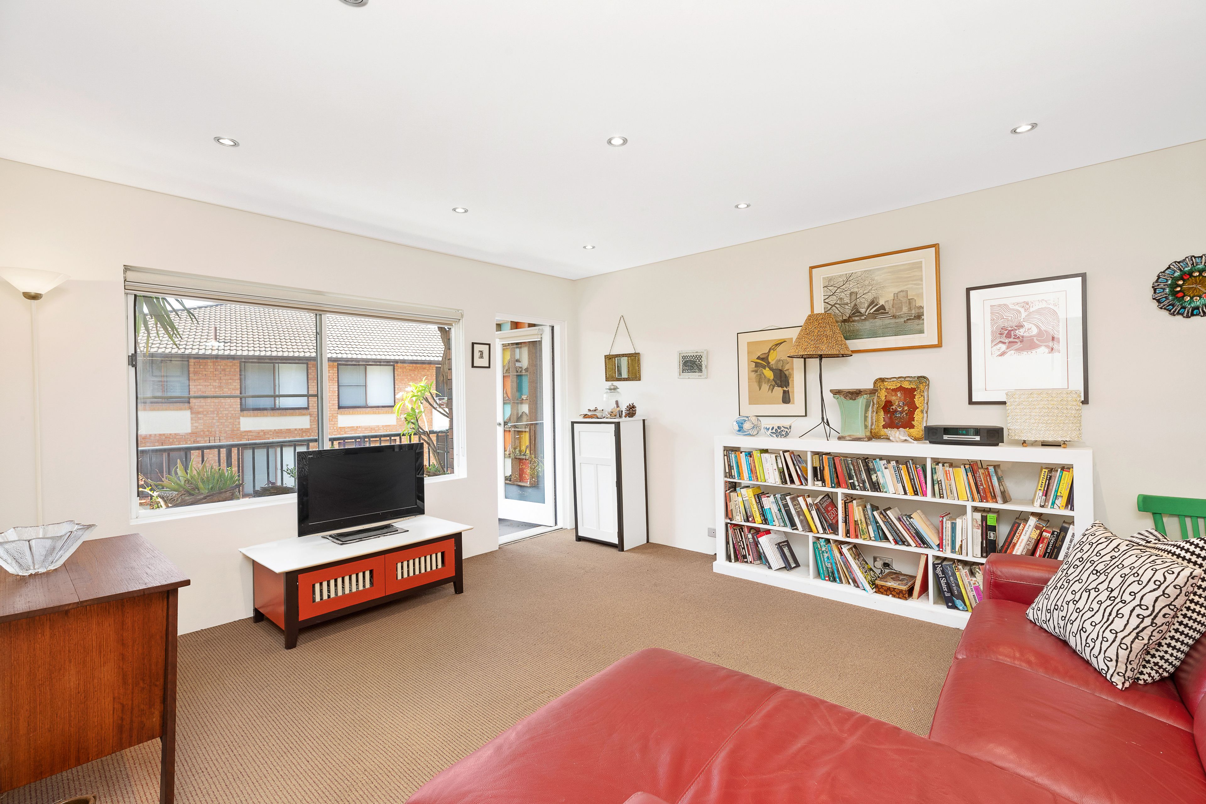 11a Cambridge Street, Gladesville NSW 2111