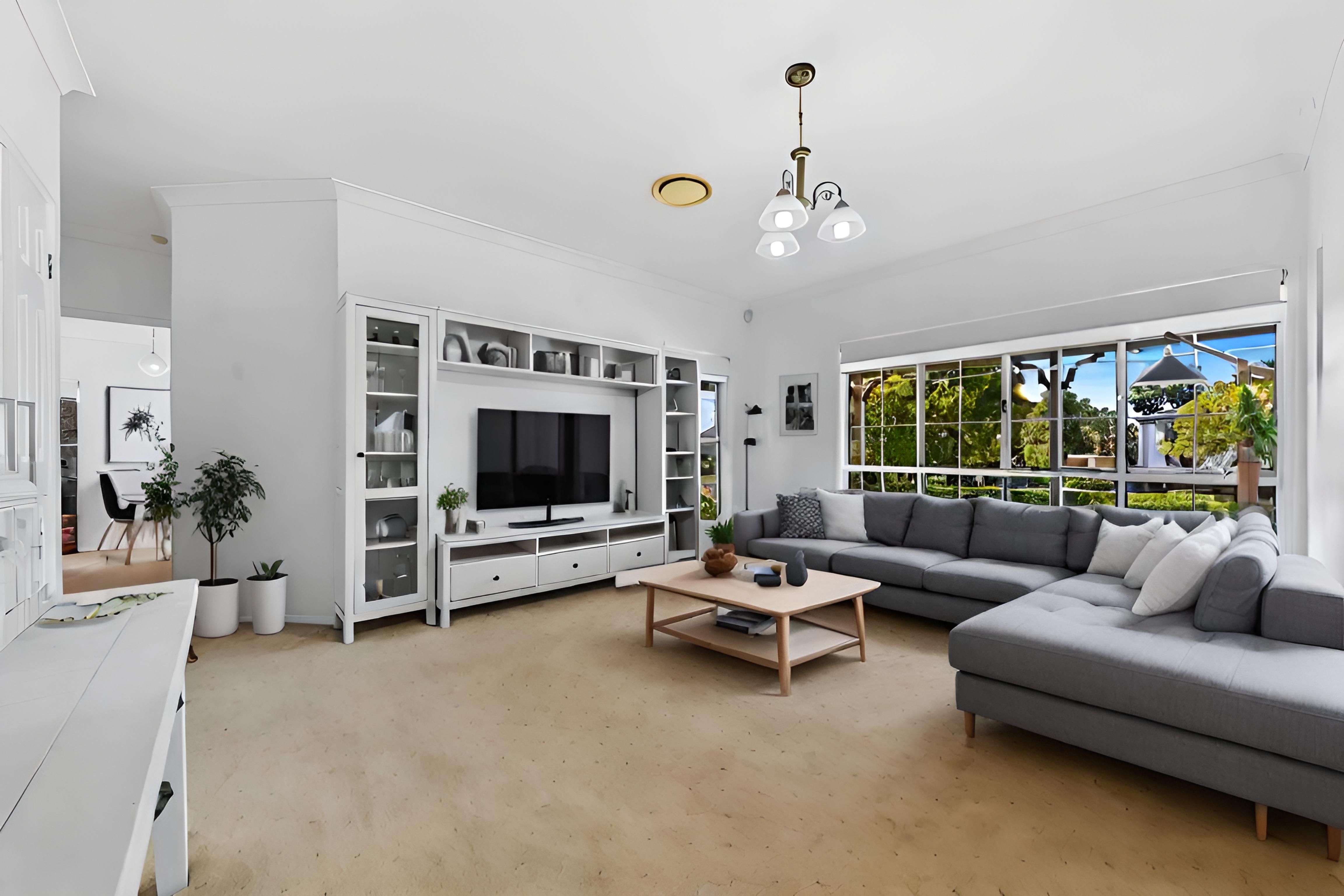 84 Springvale Circuit, Underwood, QLD 4119