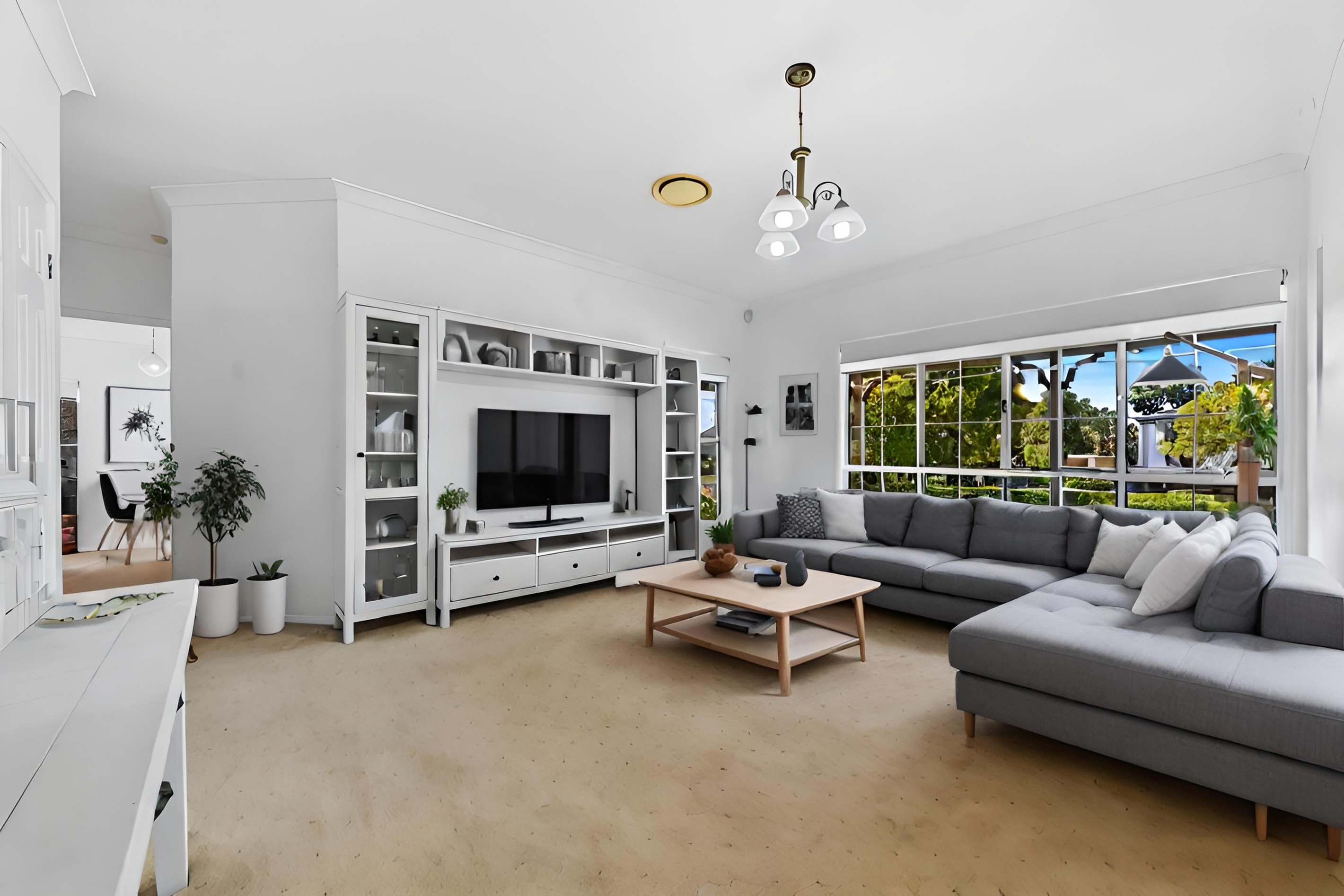 84 Springvale Circuit, Underwood, QLD 4119
