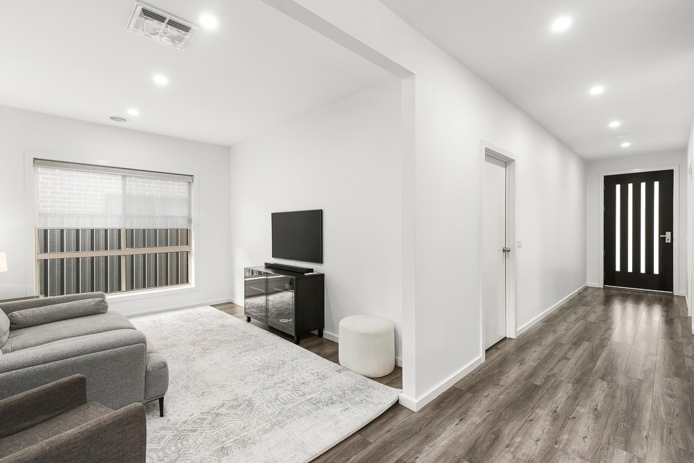 610 Grand Boulevard, Craigieburn, VIC 3064