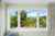 549 Matakana Valley Road photo 23