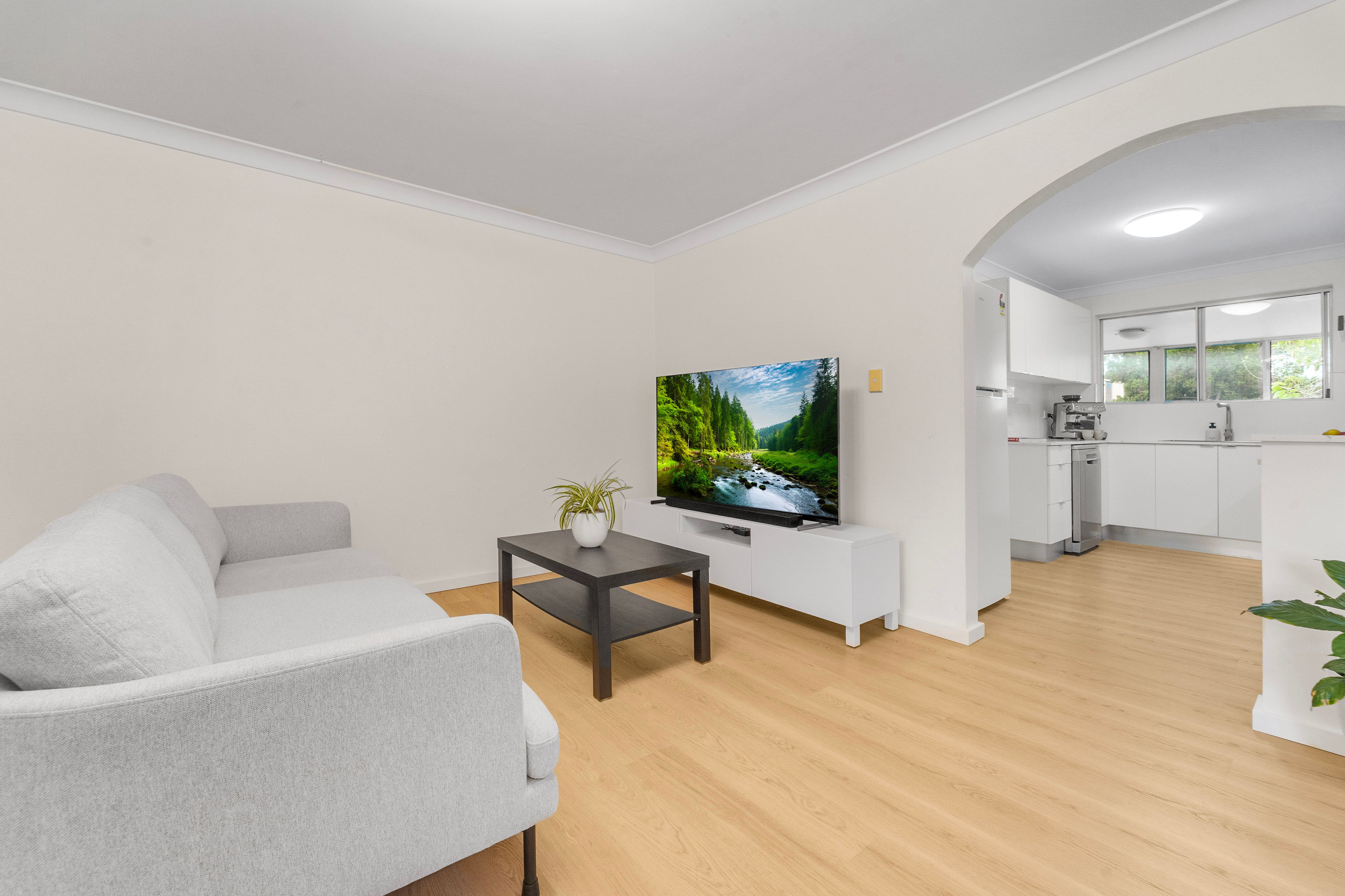 15/14-16 Conway Road, Bankstown NSW 2200