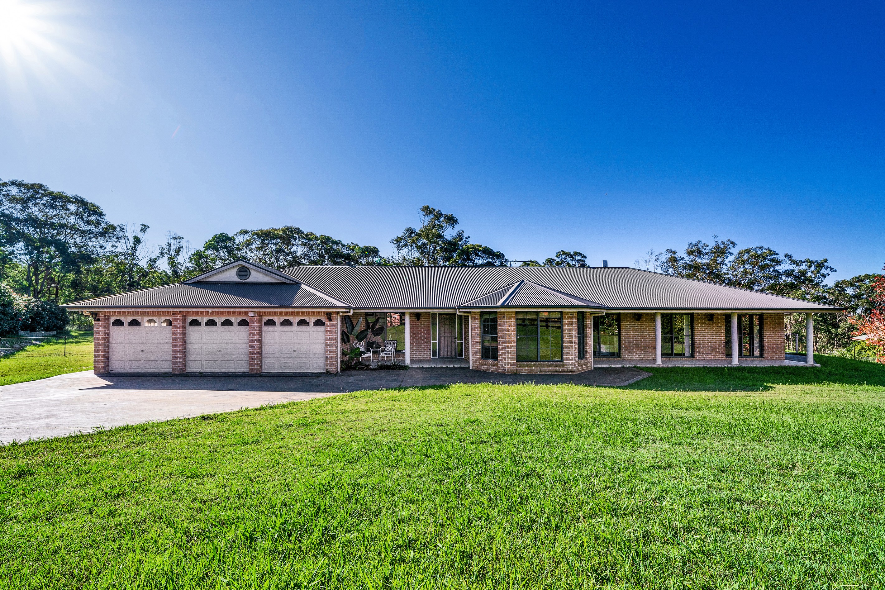 29 Heron Place, Yarramundi, NSW 2753