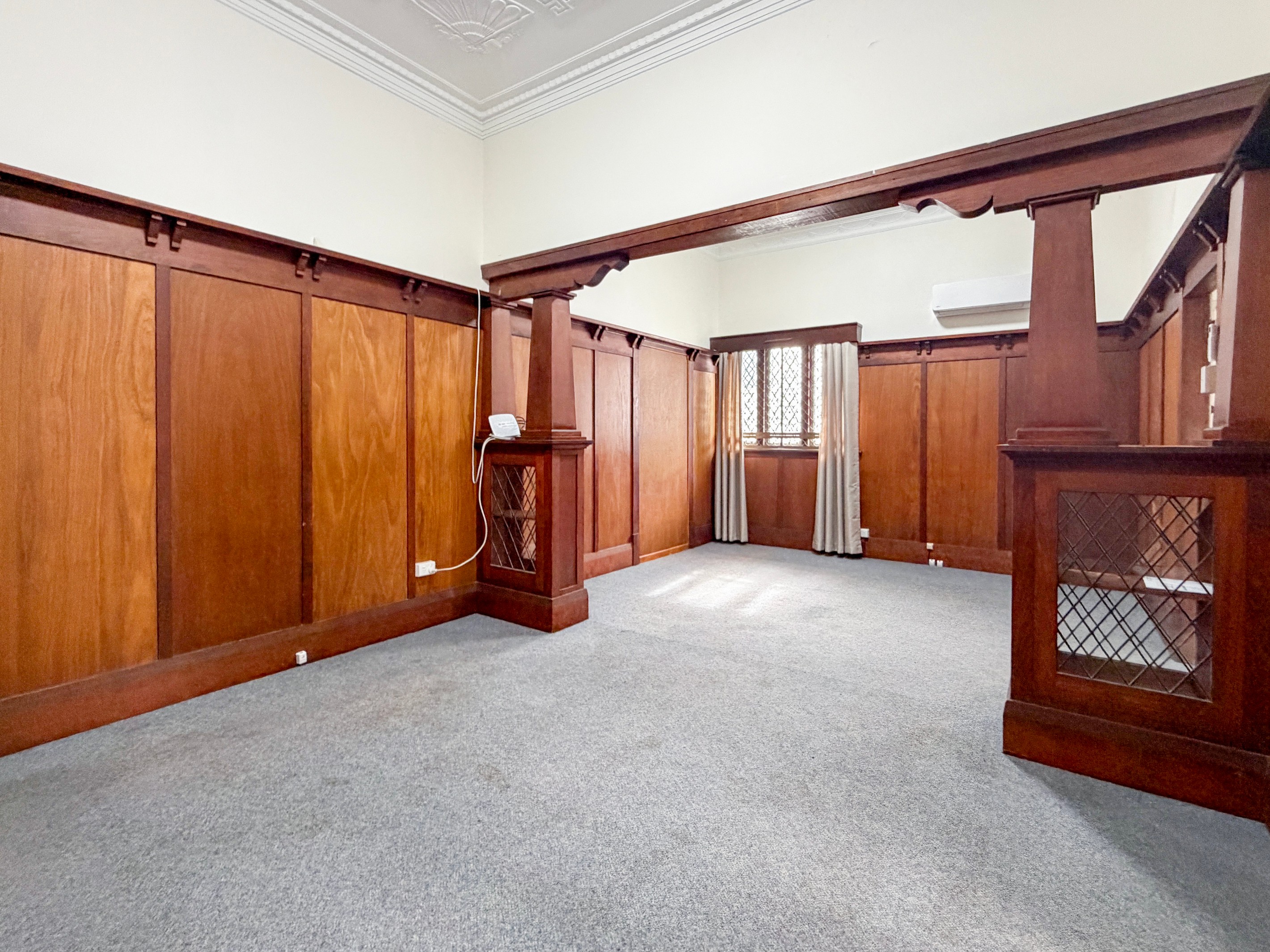 3/196 John Street, Maryborough, QLD 4650