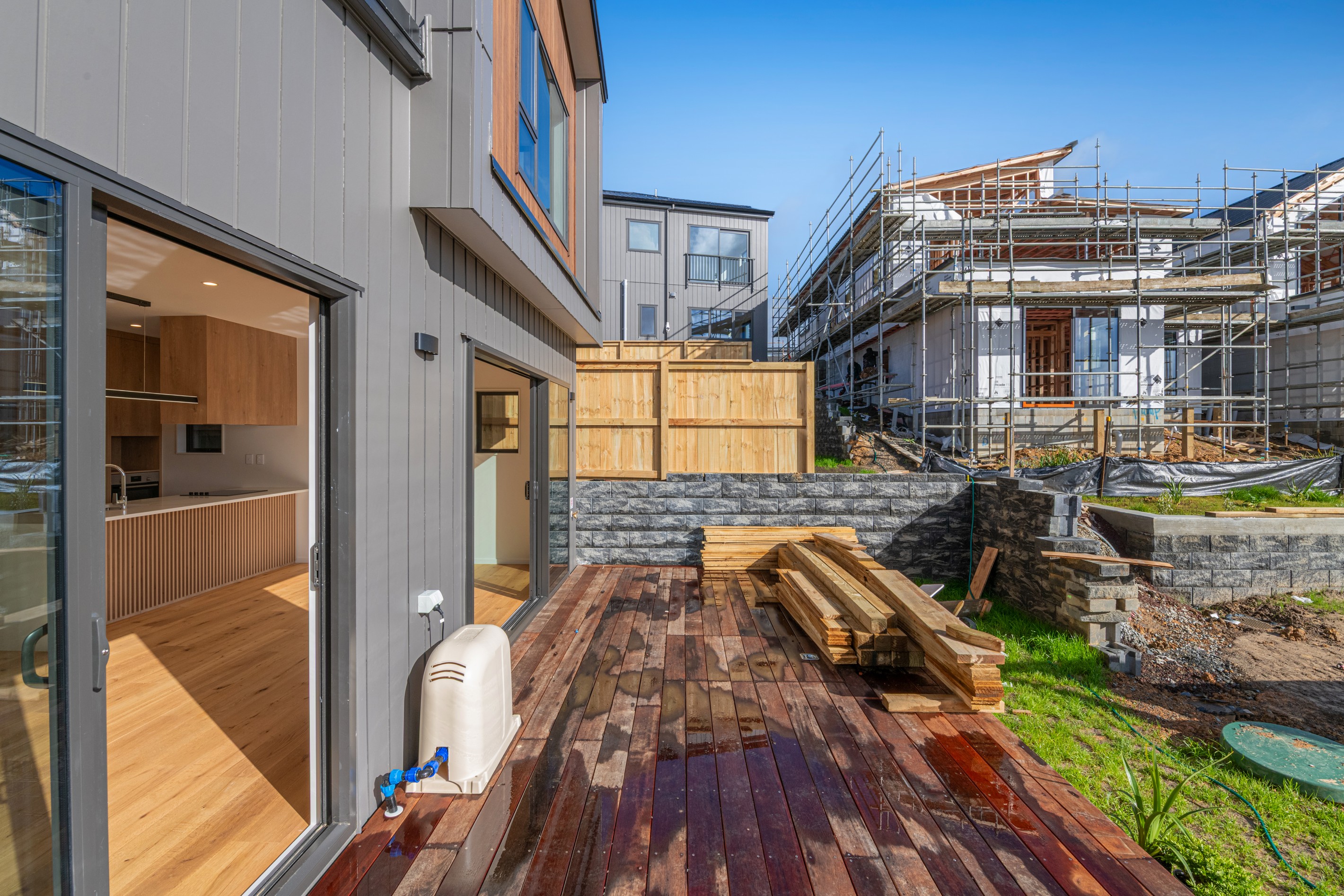 40 Rockpool Road, Orewa, Rodney