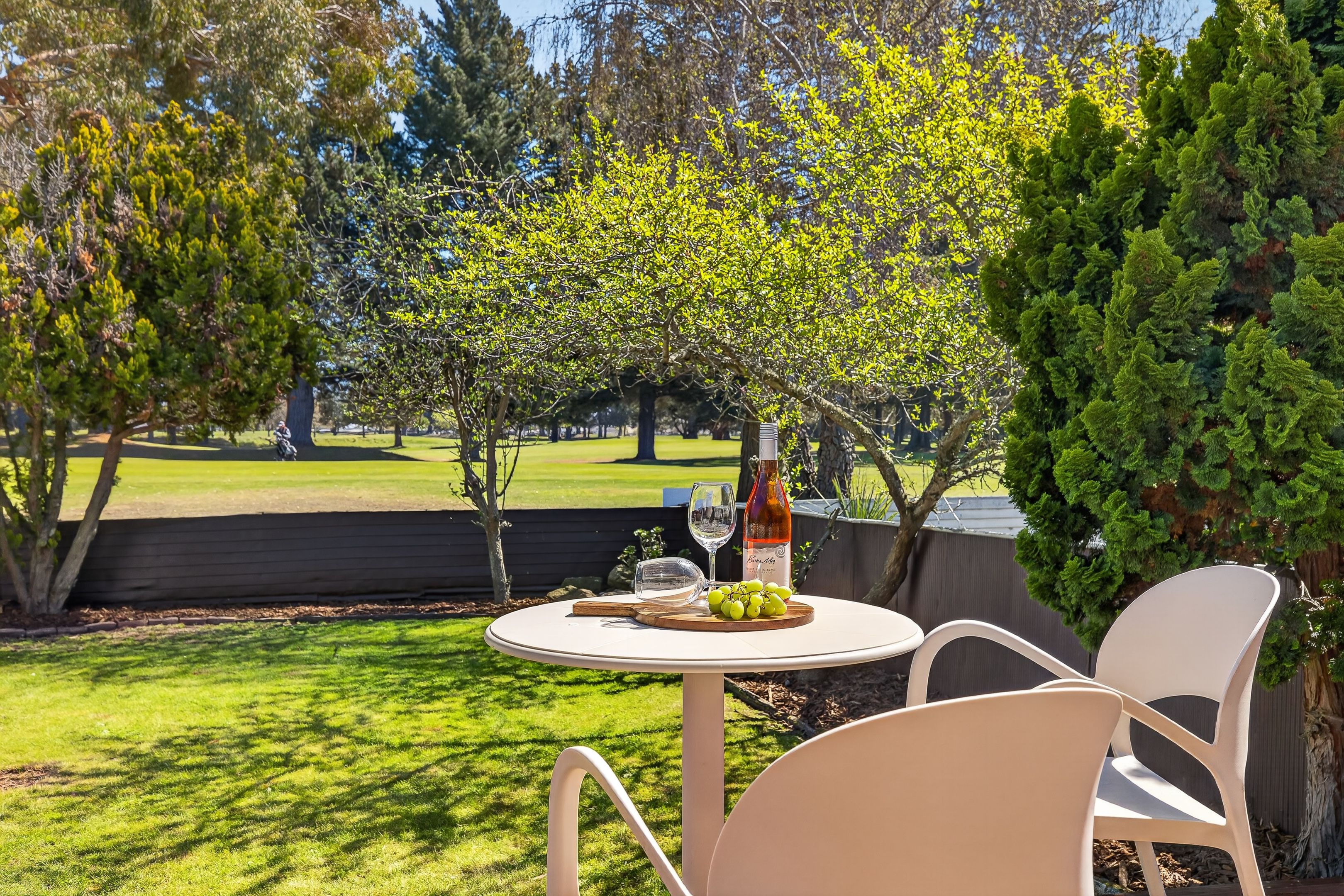 1/231a Wainoni Road, Avondale, Christchurch City