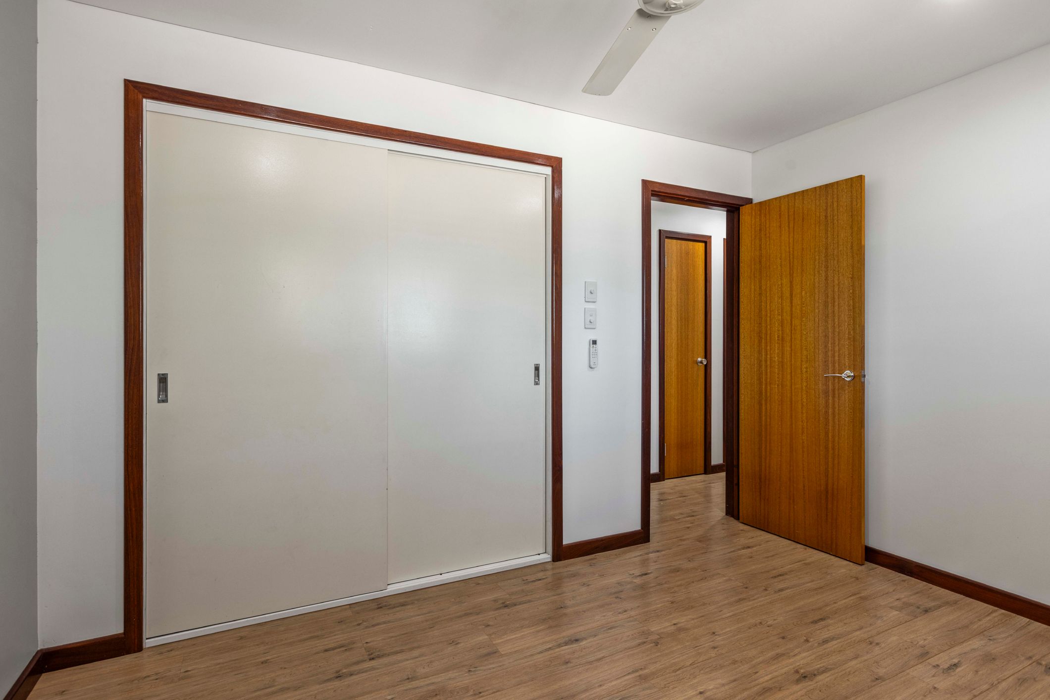 25 Fitzhardinge Street — photo 13 of 30