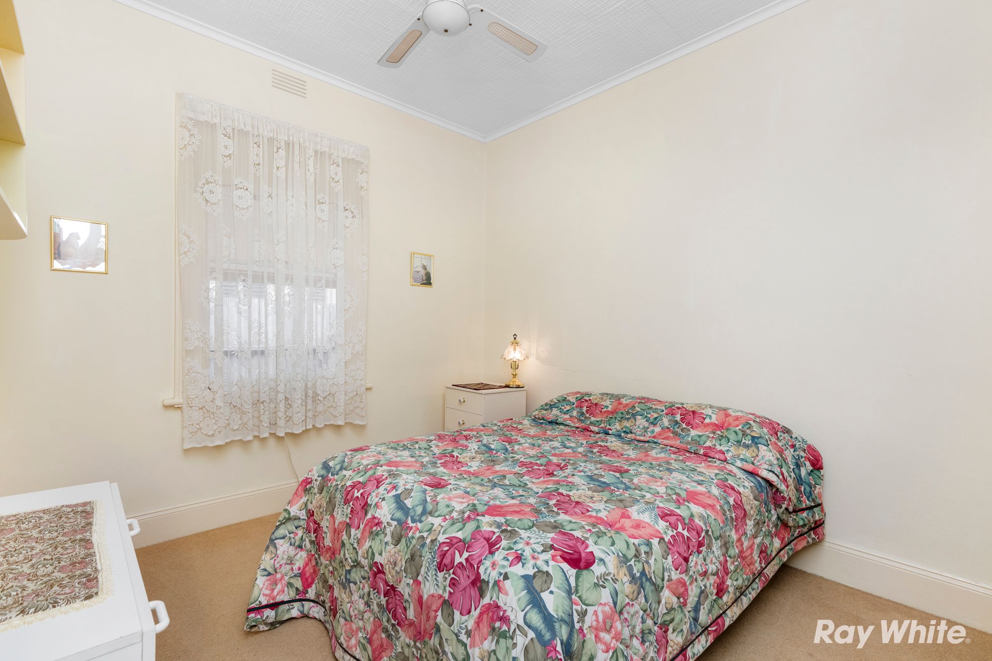 3 Darlow Street — photo 12 of 19