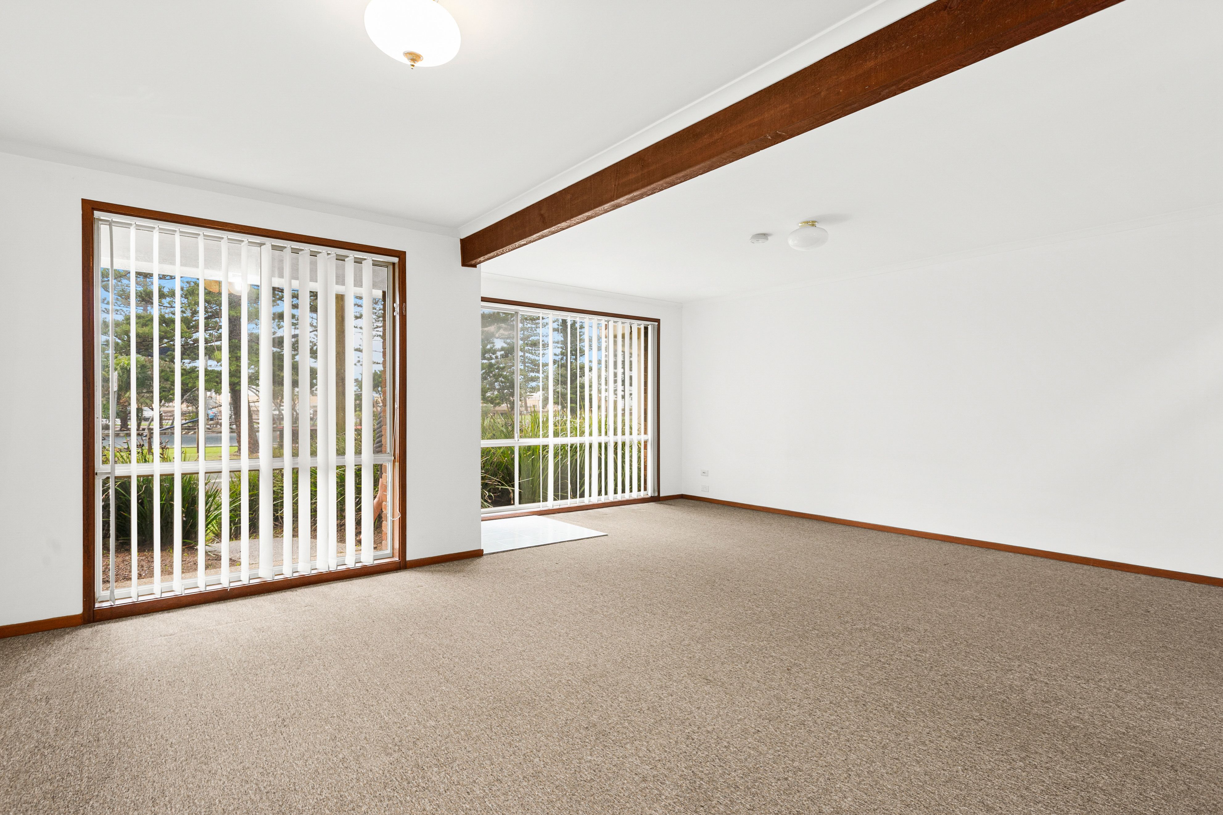 4/1-3 Bath Street, Thirroul, NSW 2515