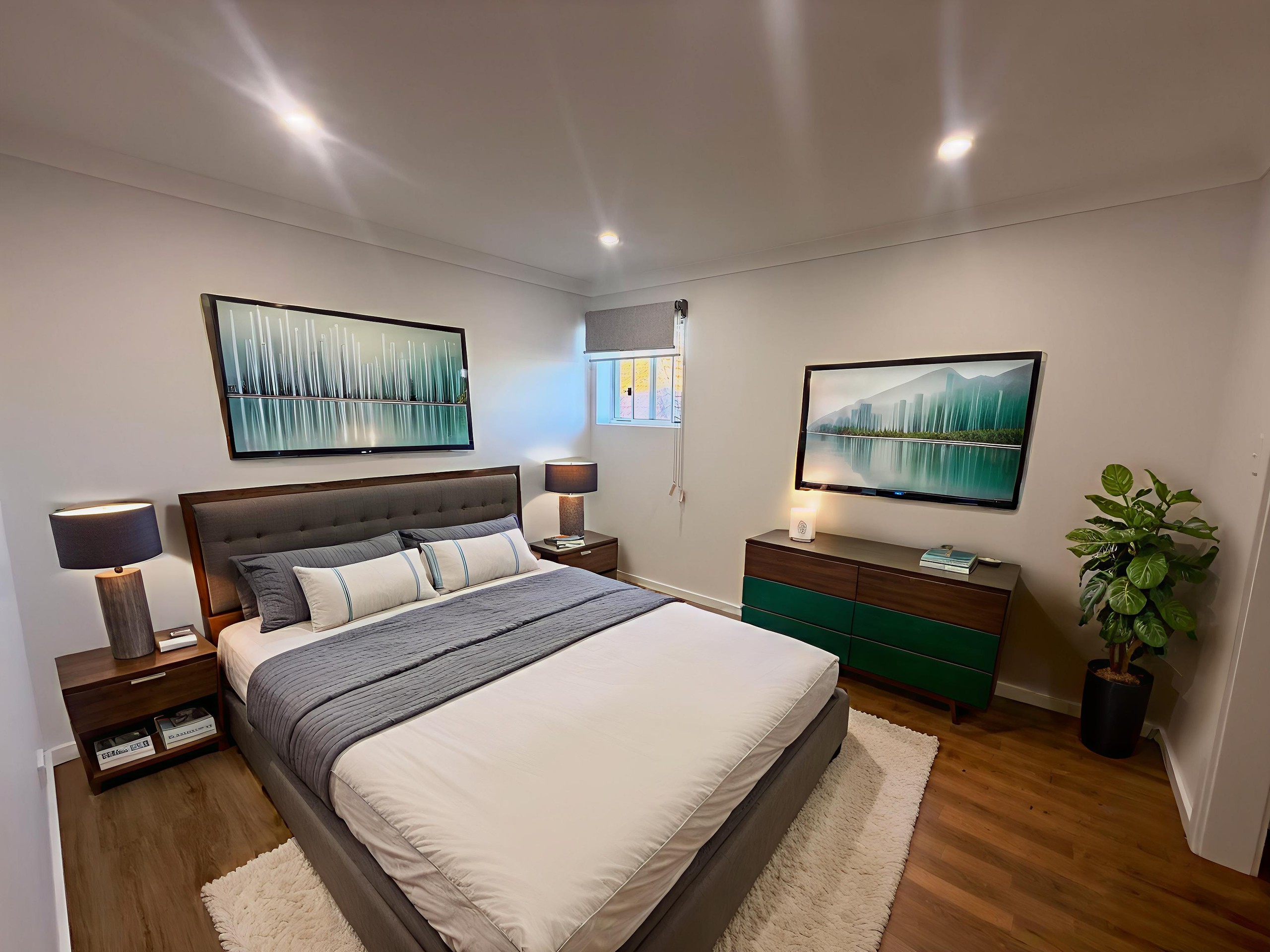 26A Rawson Street, Auburn, NSW 2144