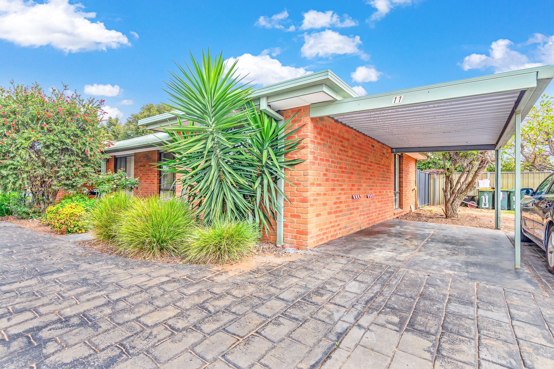 11/40 Regent Street, Moama, NSW 2731