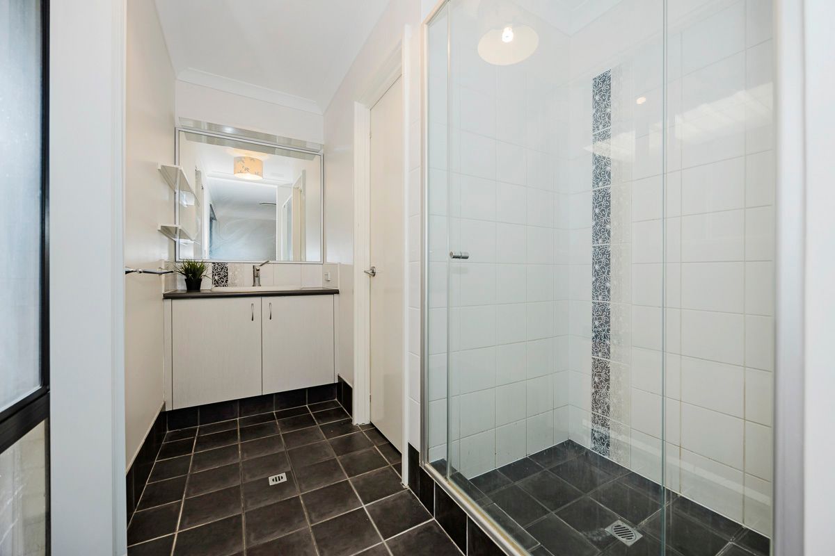 3 Kinglake Road — photo 13 of 19