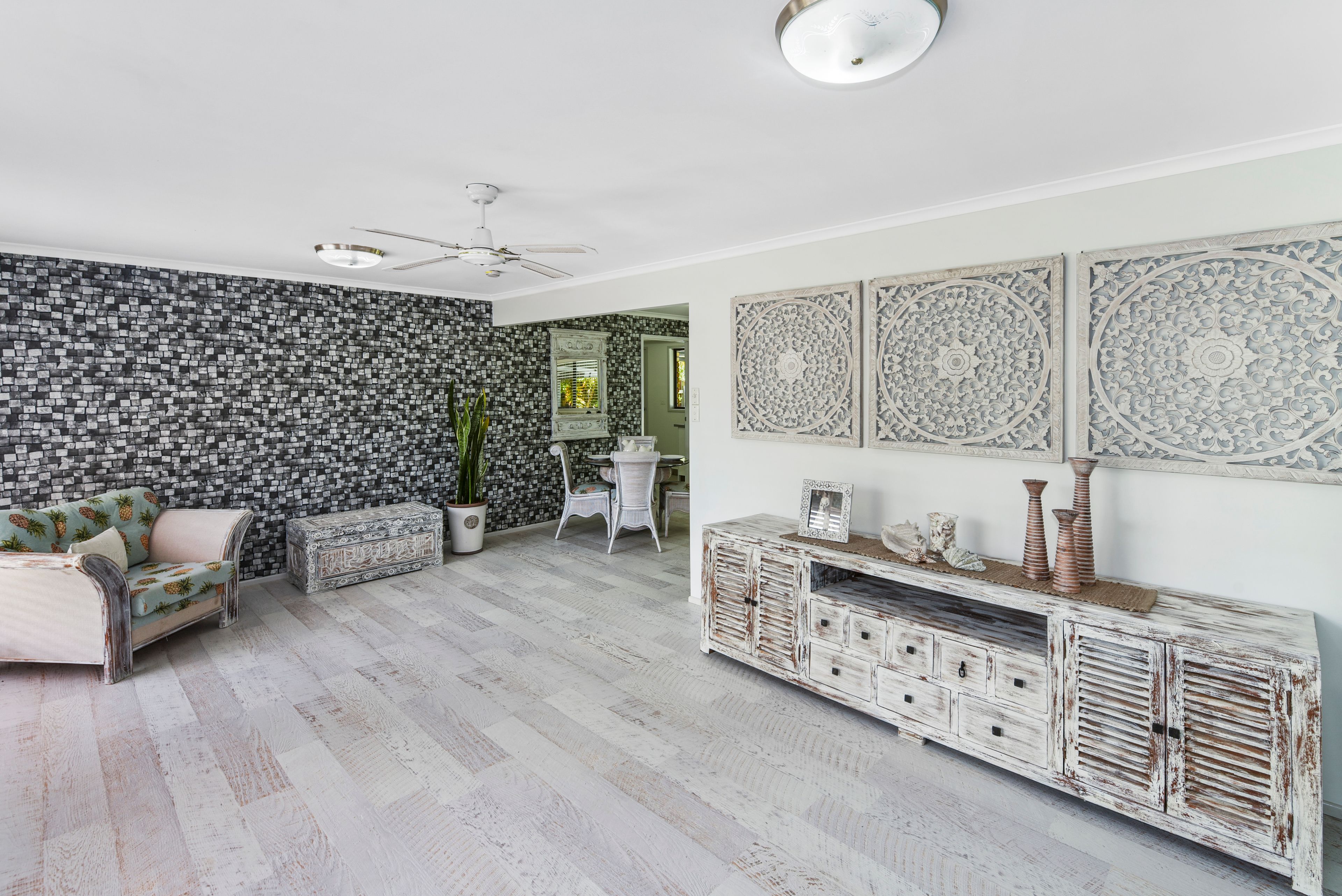 35 Minti Street, Maroochydore, QLD 4558