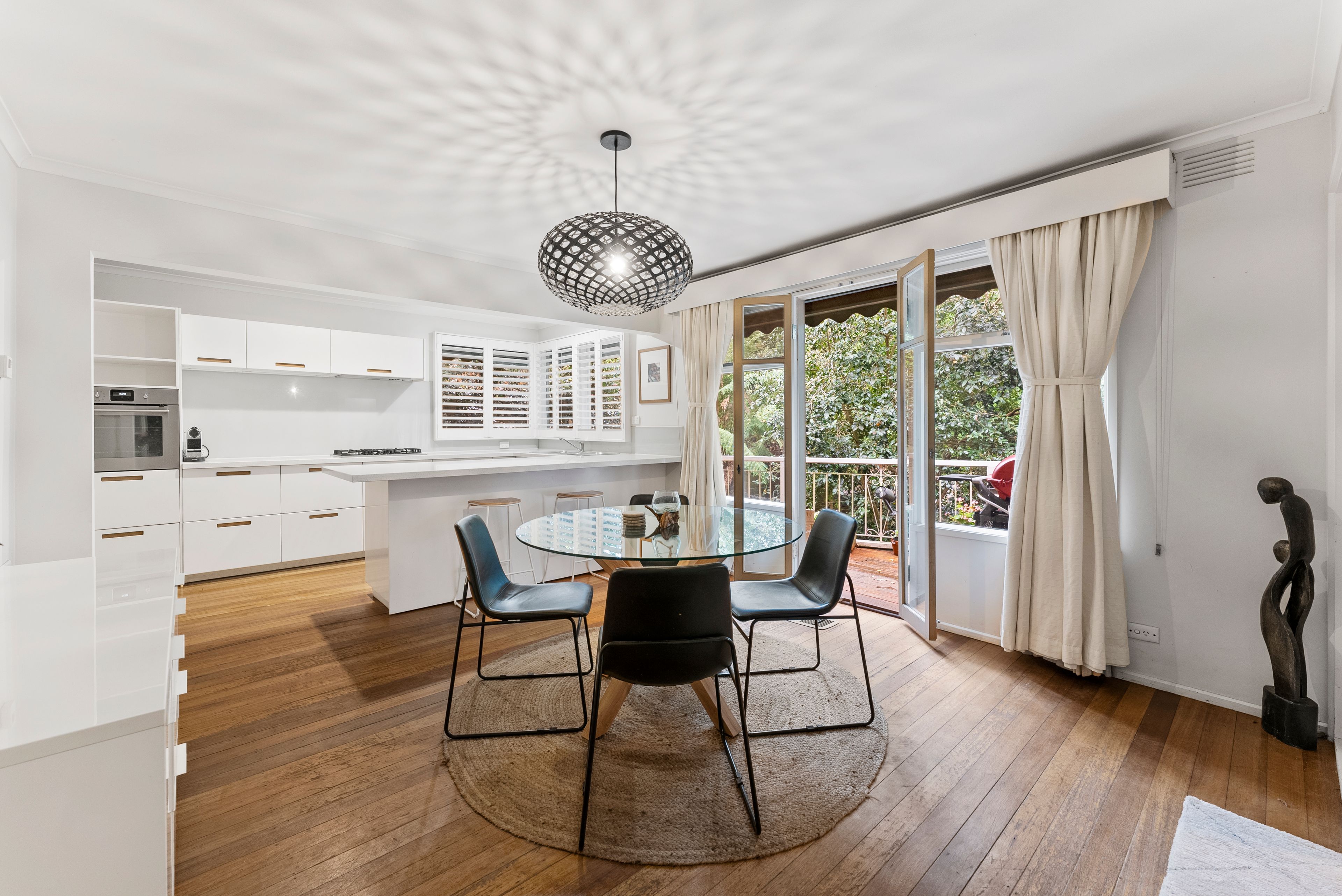 1472 Mount Dandenong Tourist Road, Mount Dandenong, VIC 3767