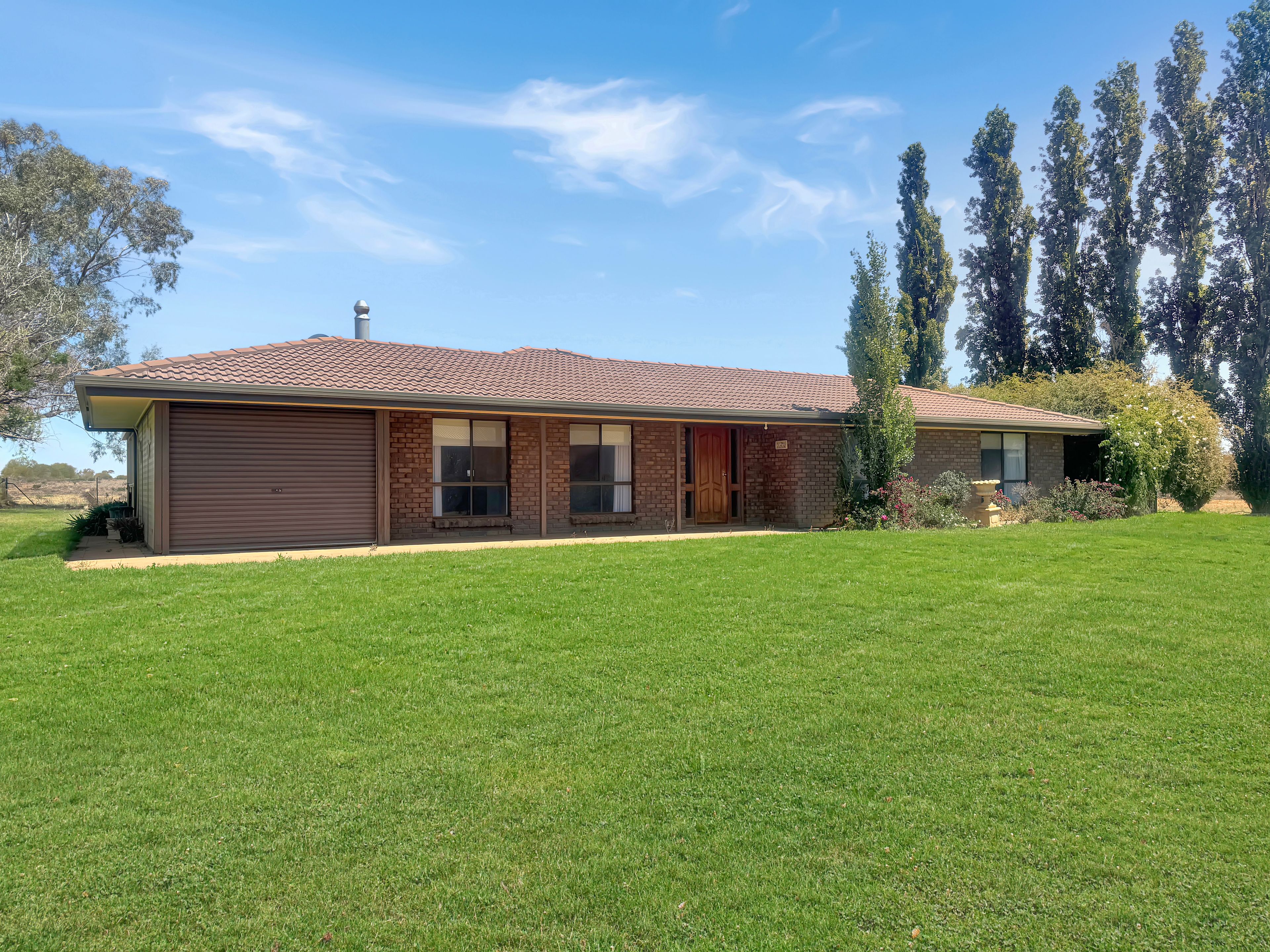 582 Government Road, Renmark West, SA 5341